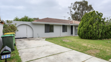 residential real estate investing_wa