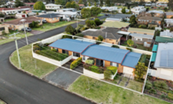 investment property Australia​_QLD