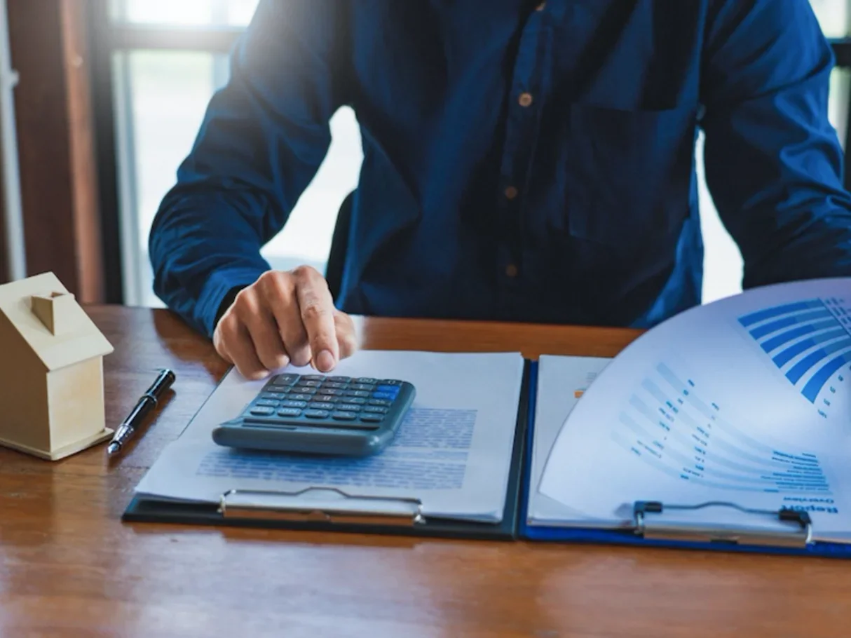 Property Insurance for Your Investments