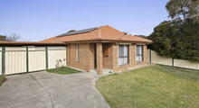 property investments in Australia_VIC