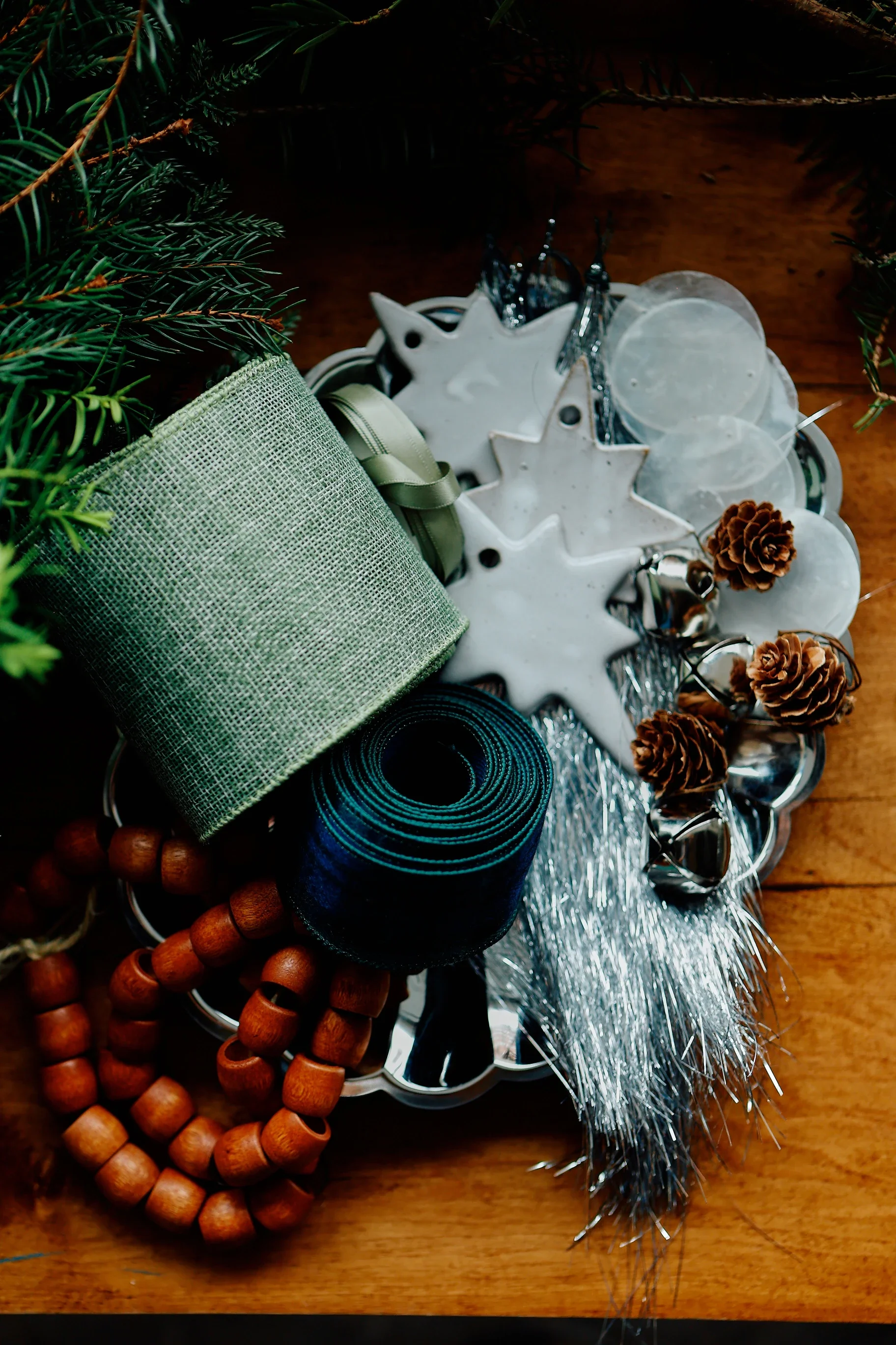WREATH BAR WEBSITE0150.webp