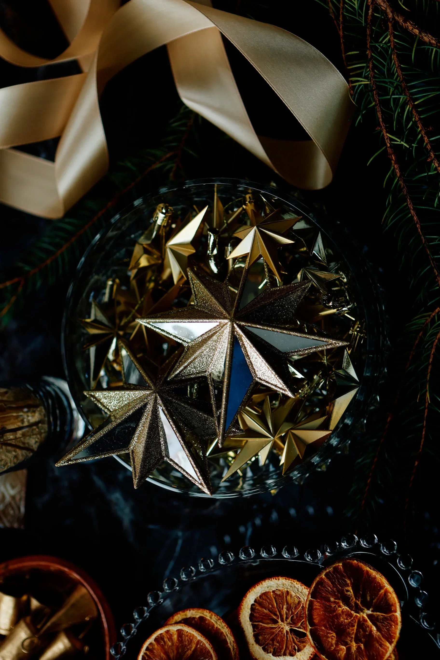 WREATH BAR WEBSITE0005 1.webp