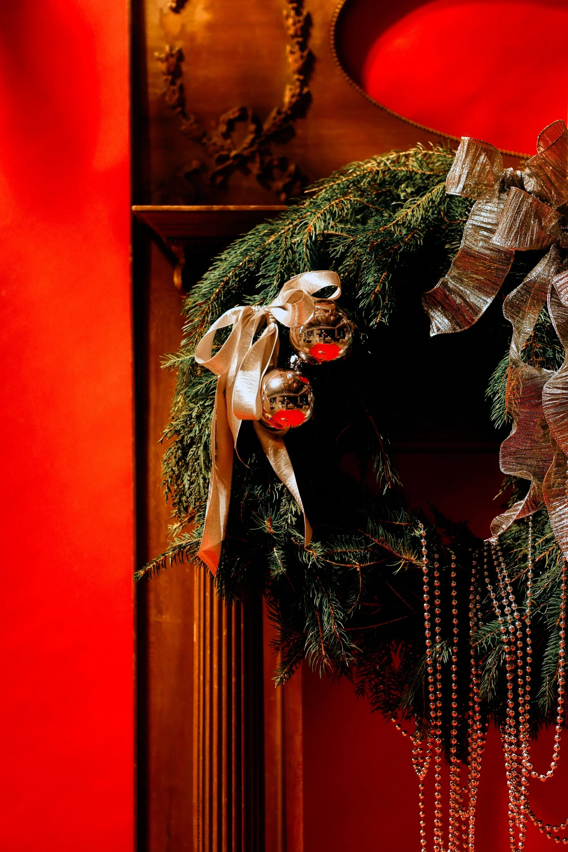 WREATH BAR WEBSITE0658.webp