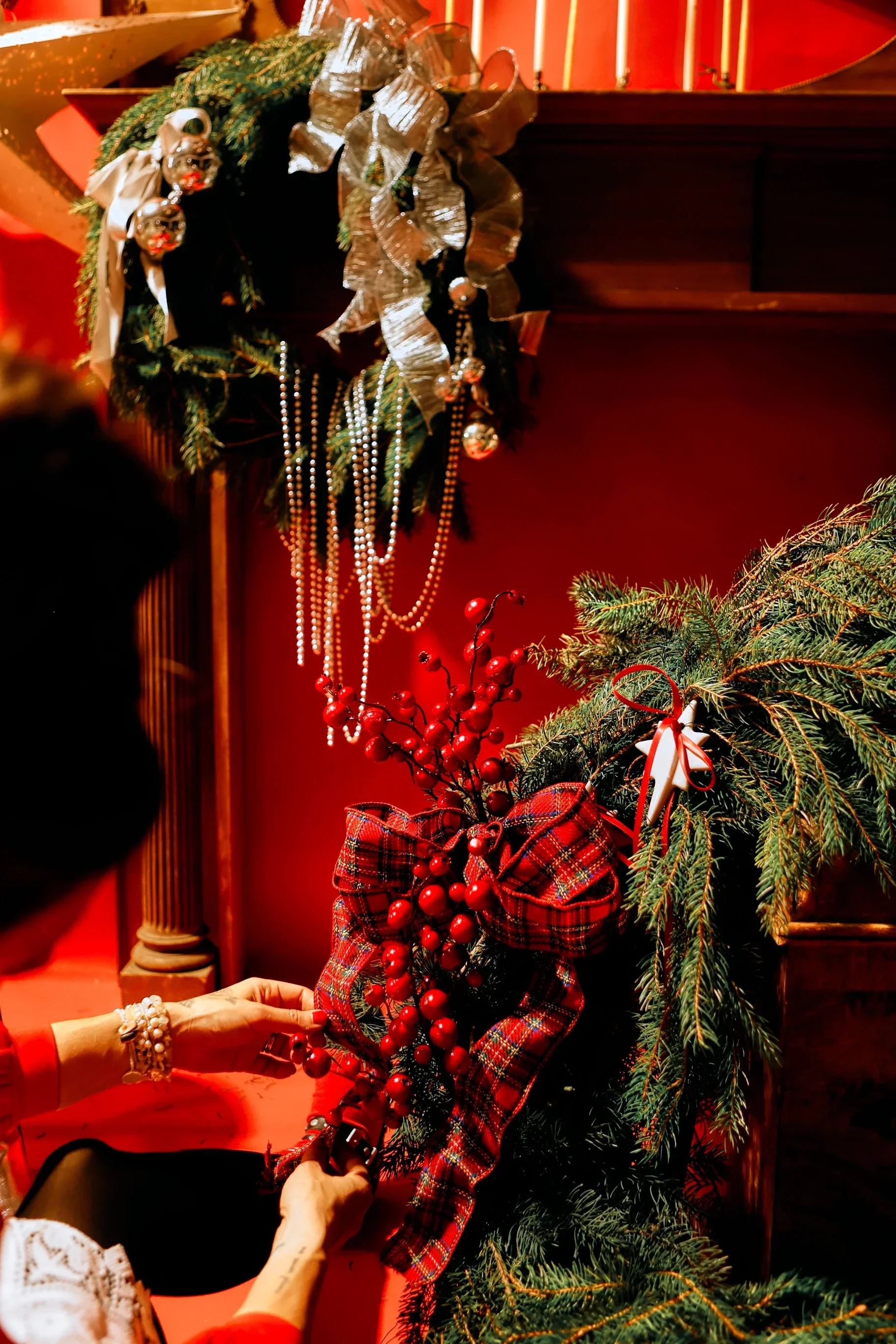 WREATH BAR WEBSITE0580.webp