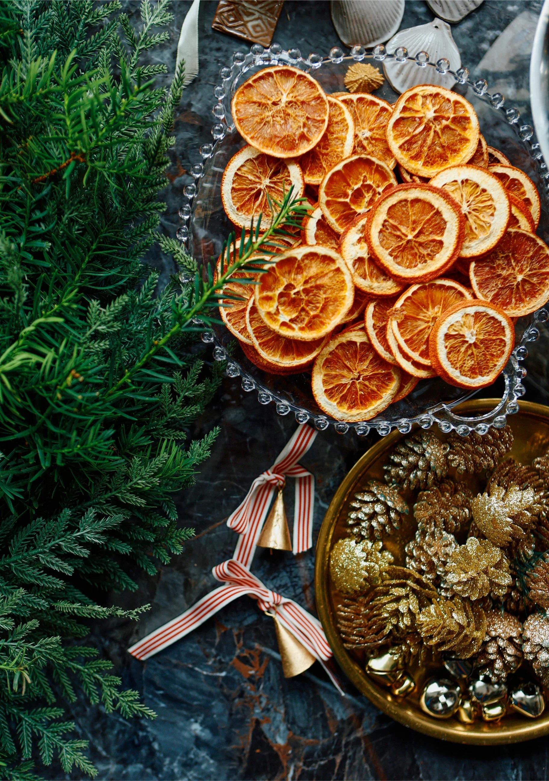 WREATH BAR WEBSITE0040.webp