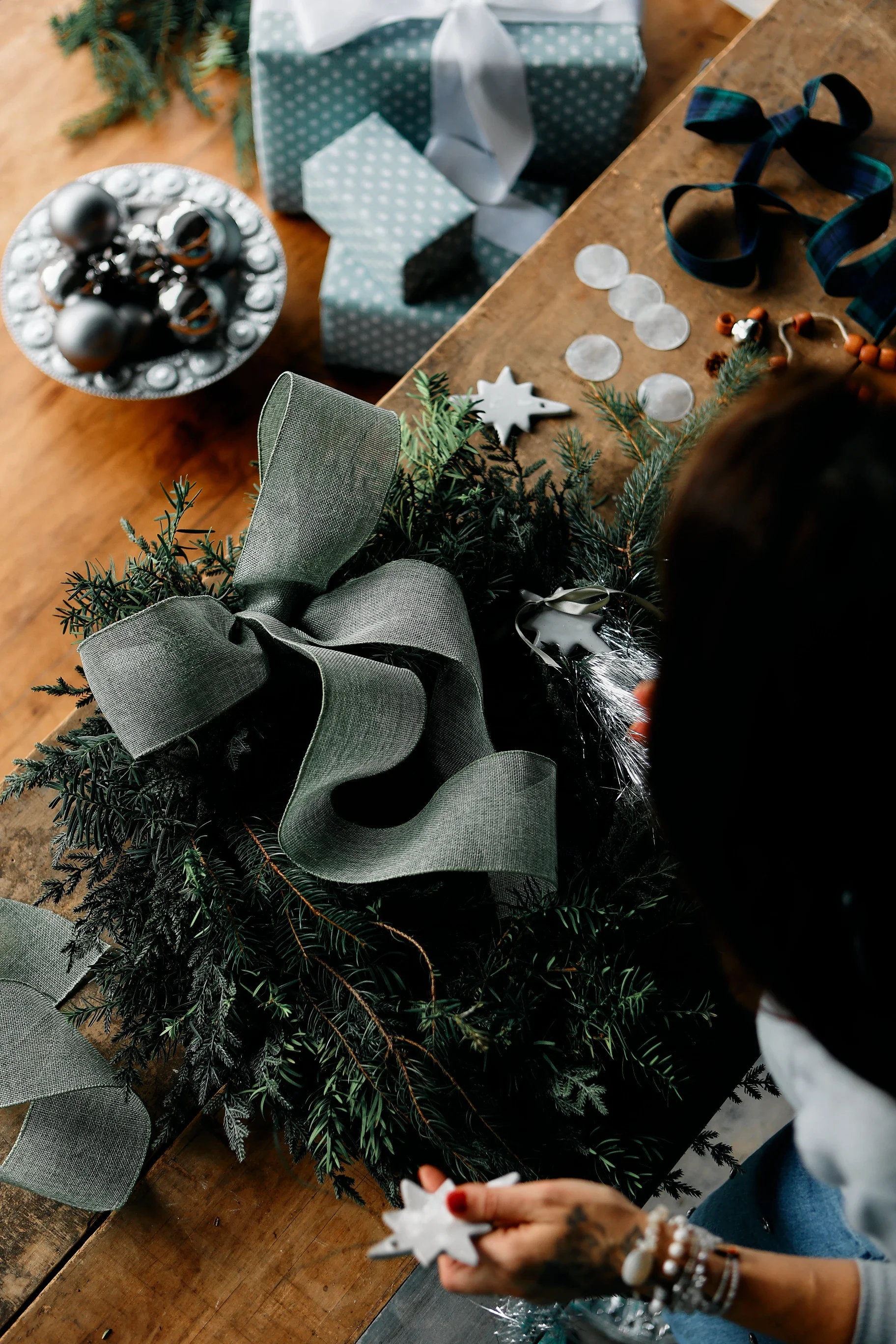 WREATH BAR WEBSITE0381.webp