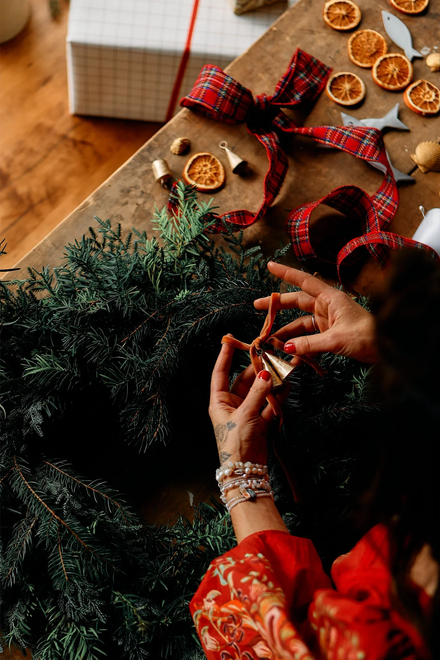 WREATH BAR WEBSITE0449.webp