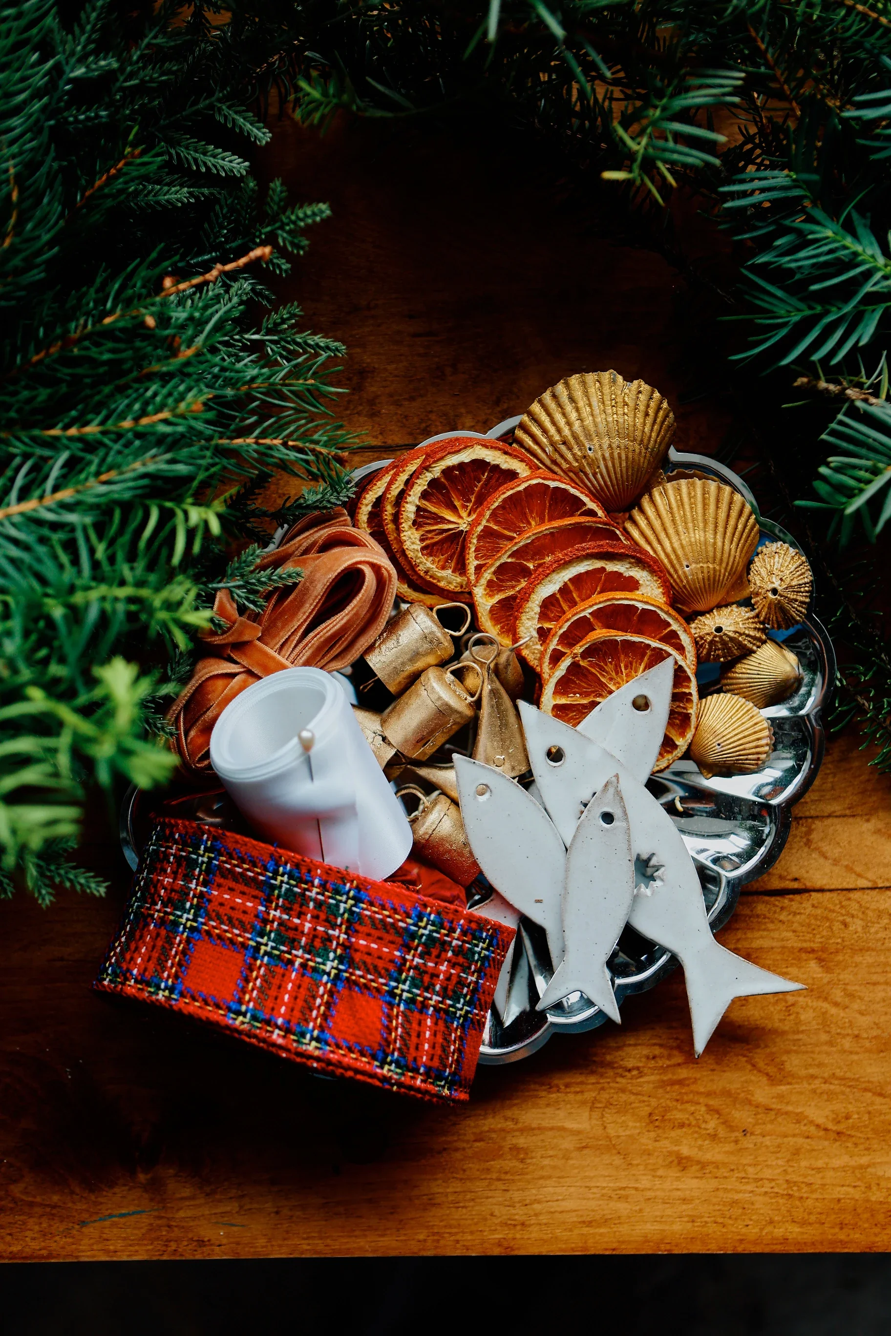 WREATH BAR WEBSITE0136.webp