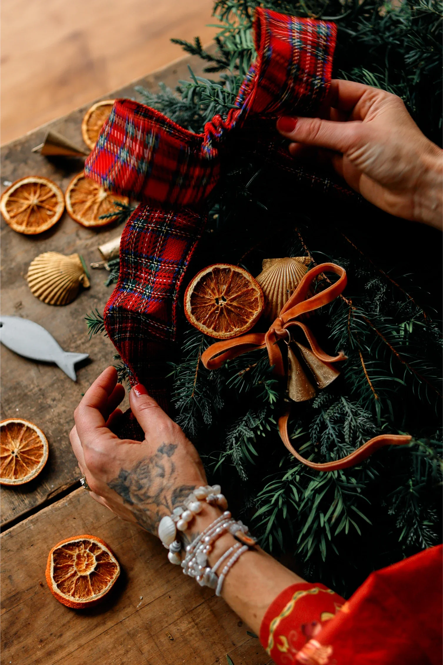 WREATH BAR WEBSITE0513.webp
