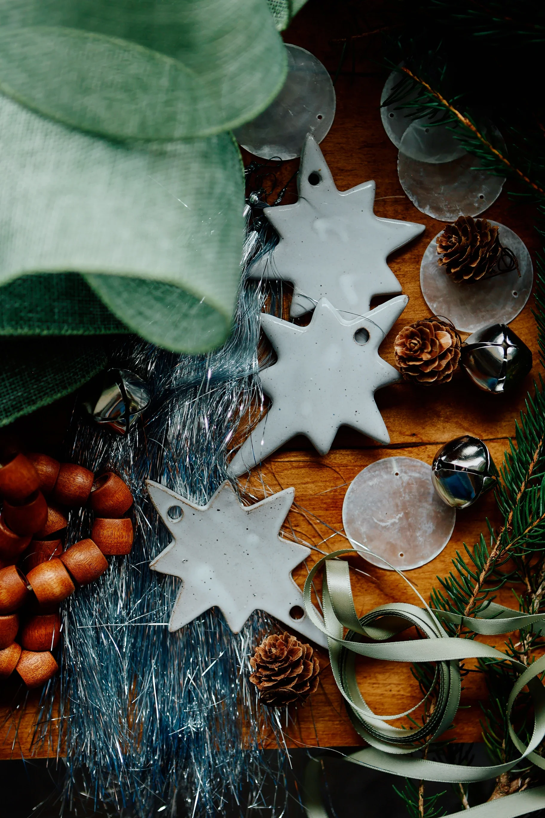 WREATH BAR WEBSITE0173.webp