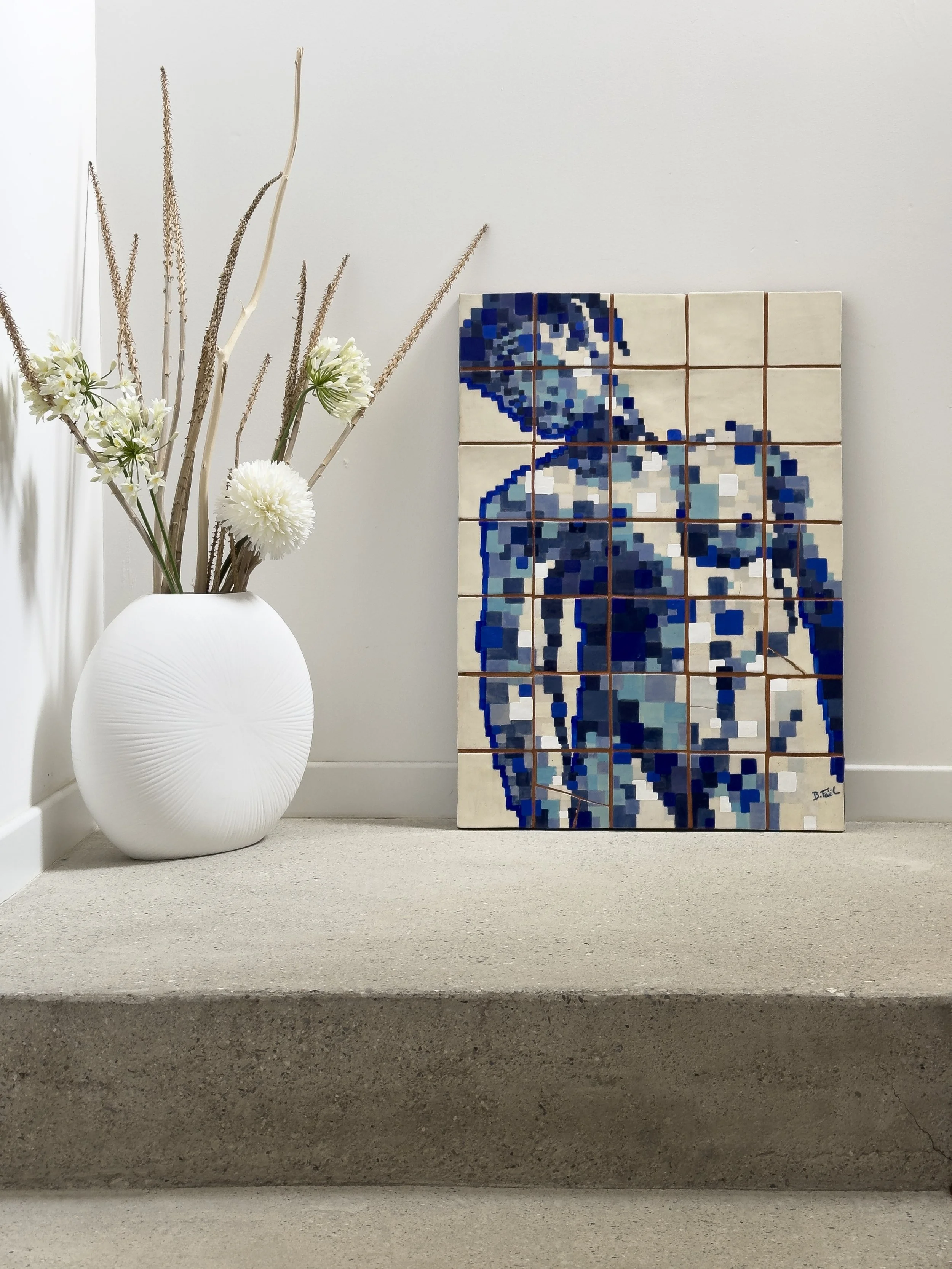 NUDE01.jpg