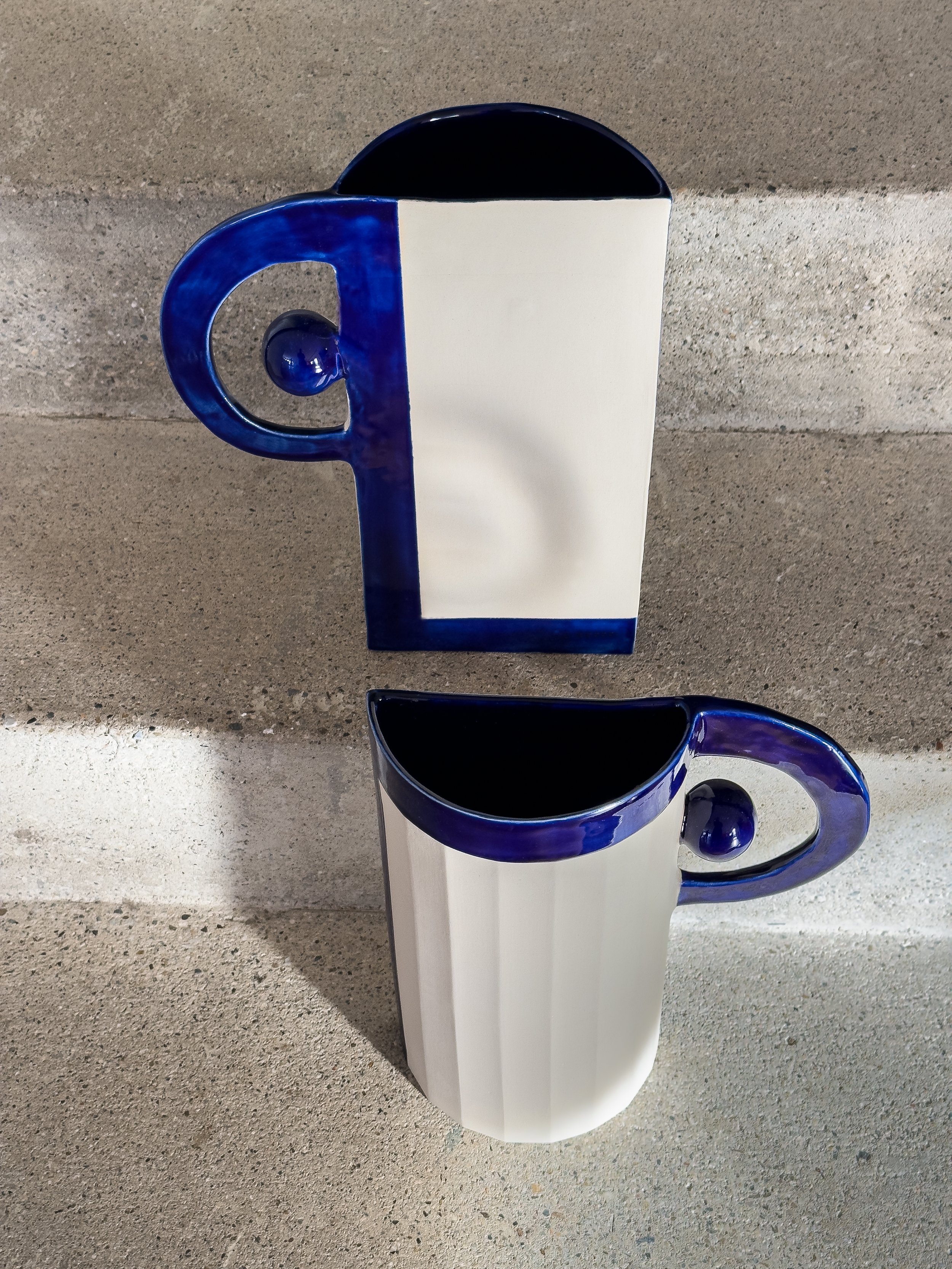 IONIC-19.jpg