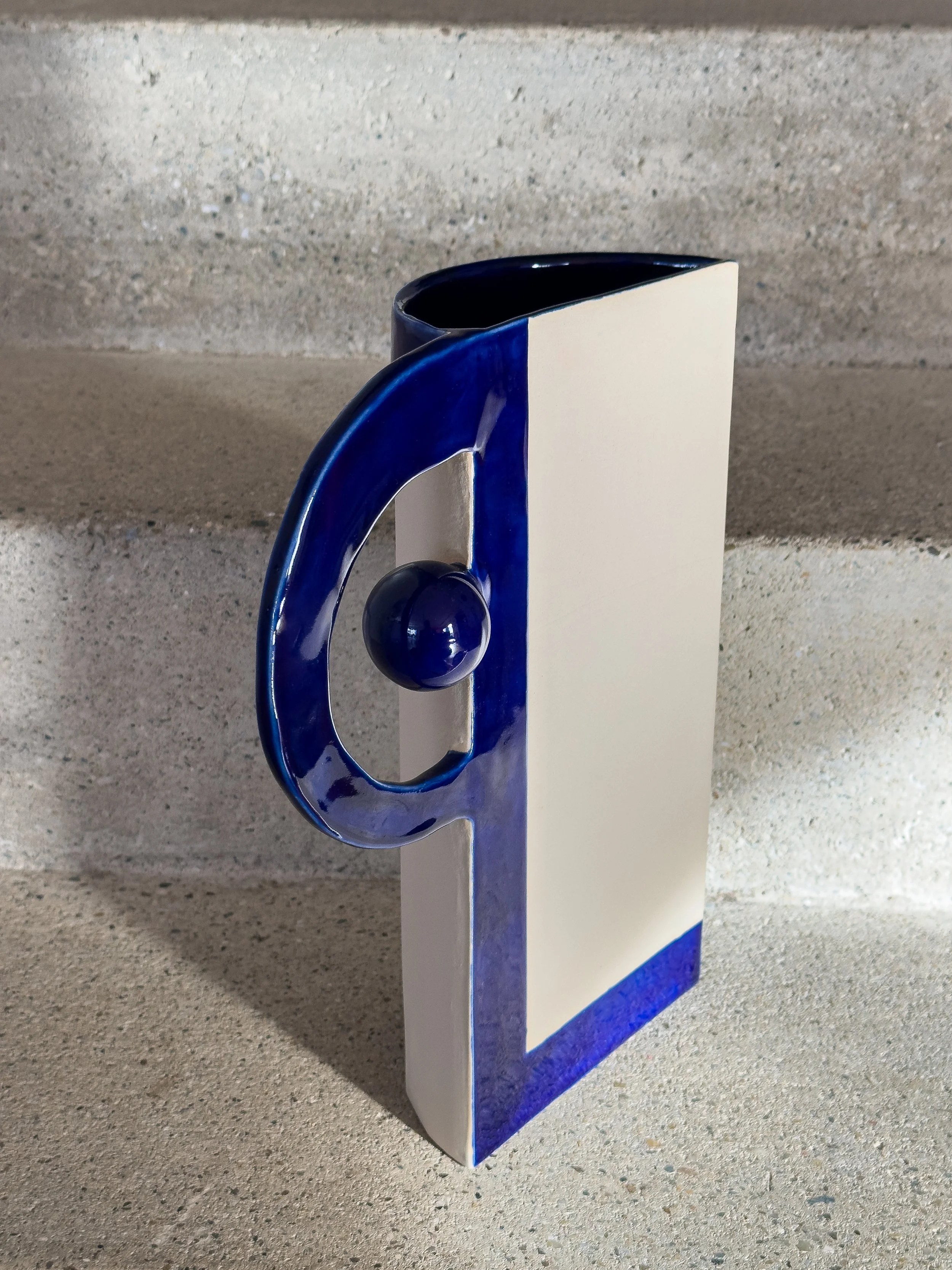 IONIC-18.jpg