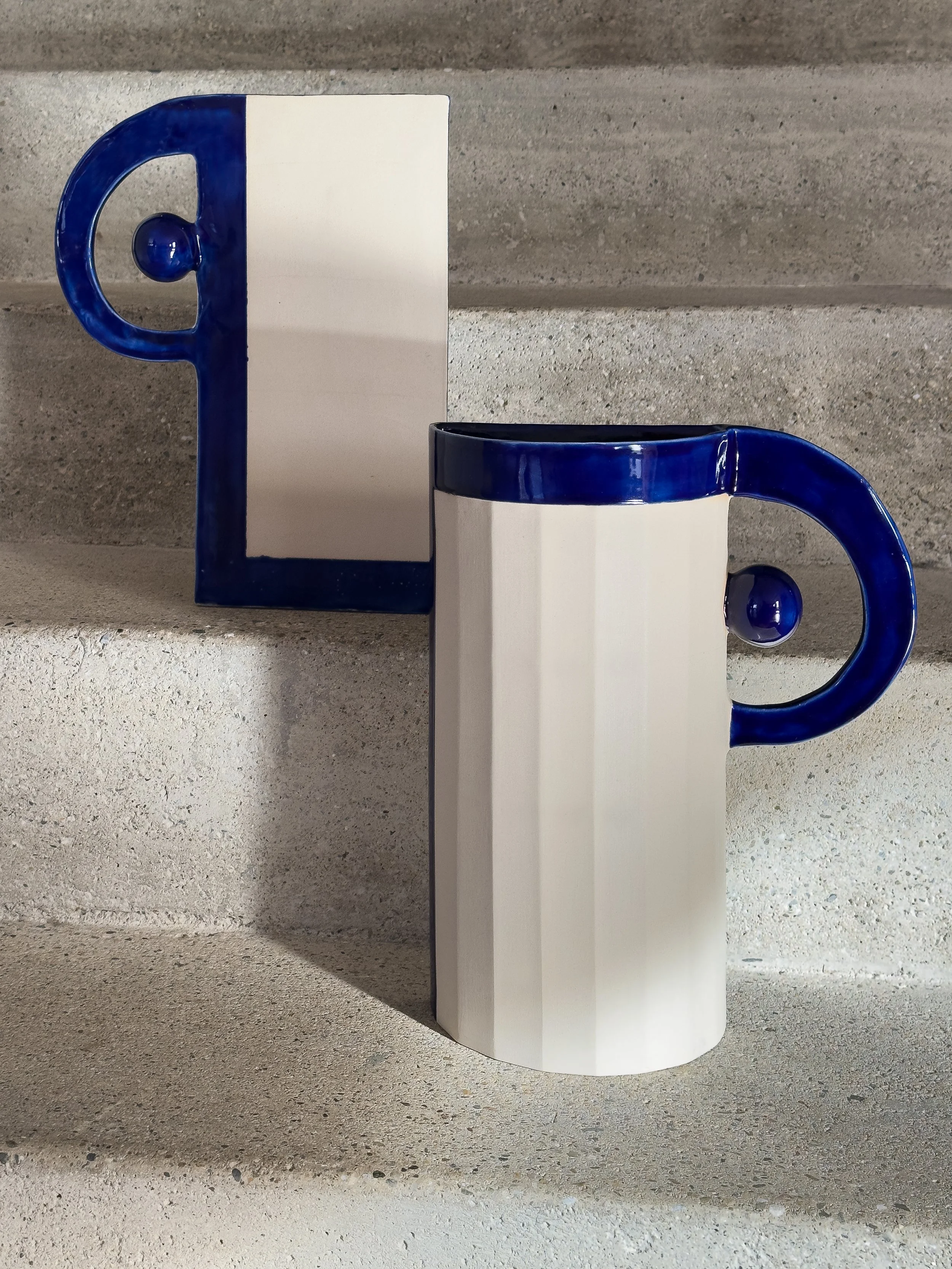 IONIC-20.jpg
