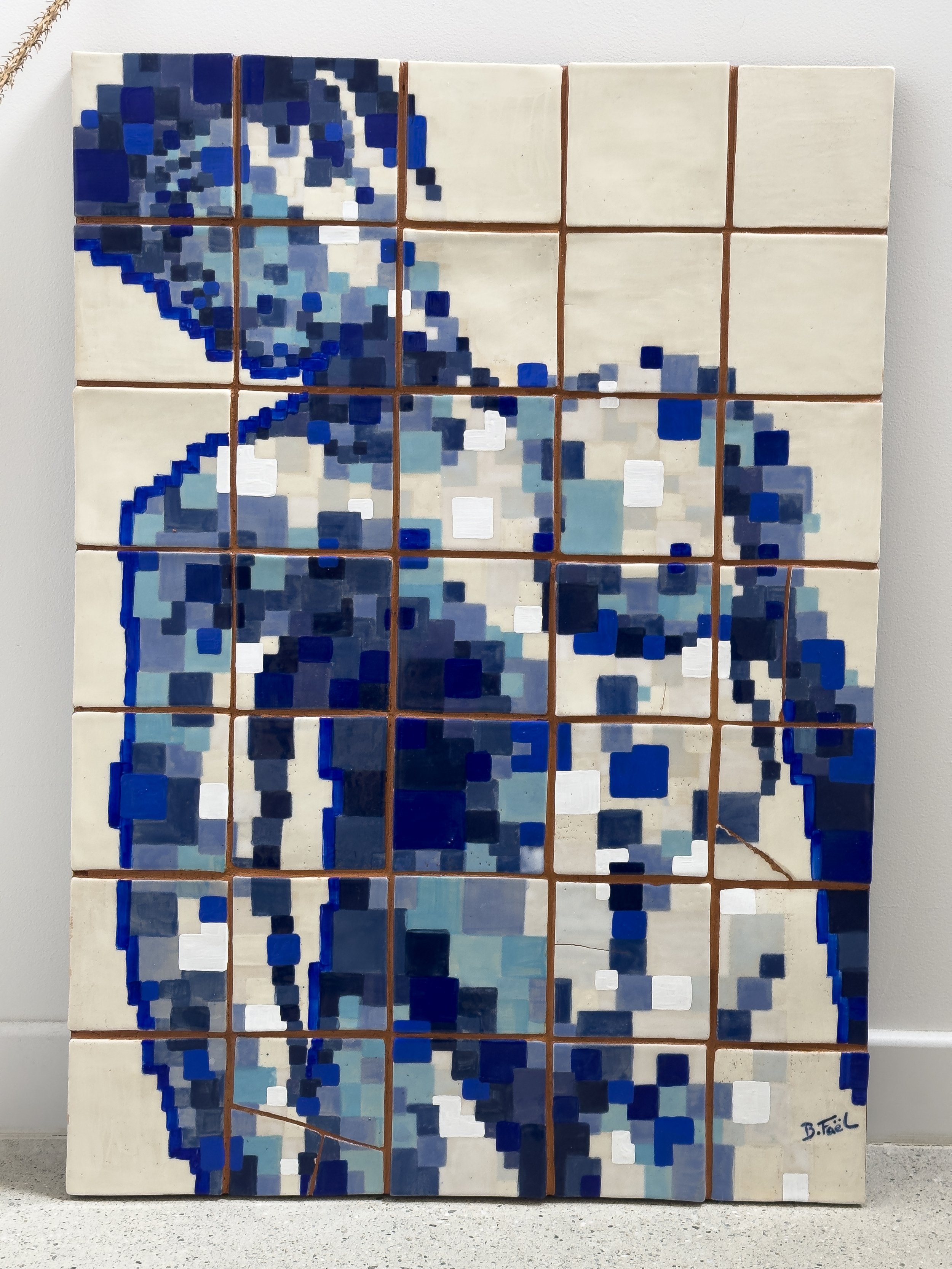 Nude01-02.jpg