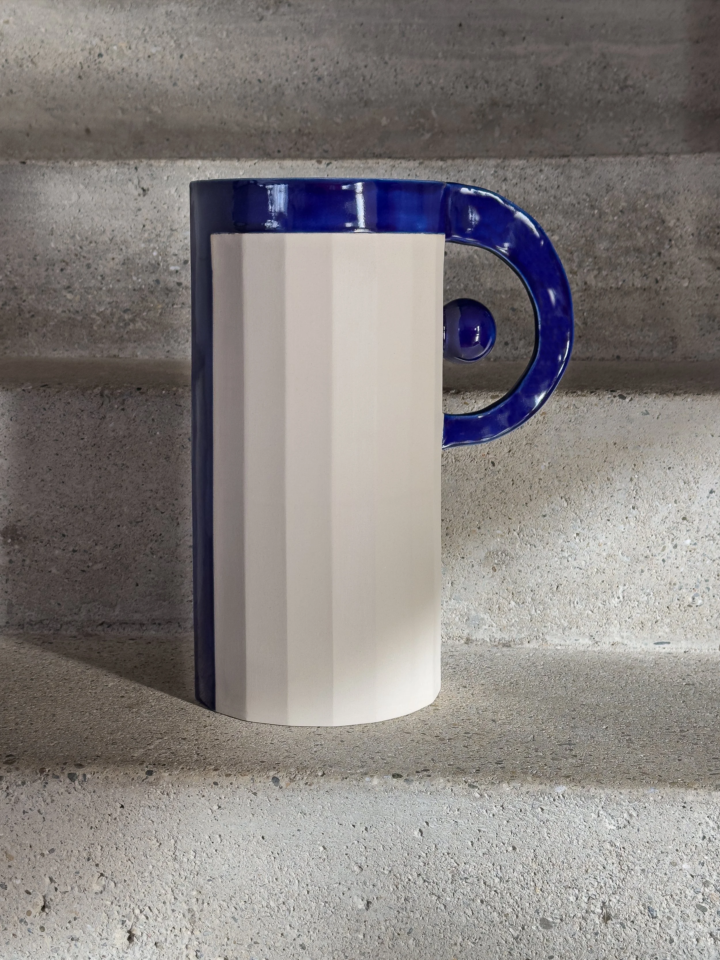 IONIC-17.jpg