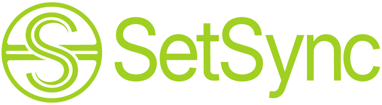 SetSync