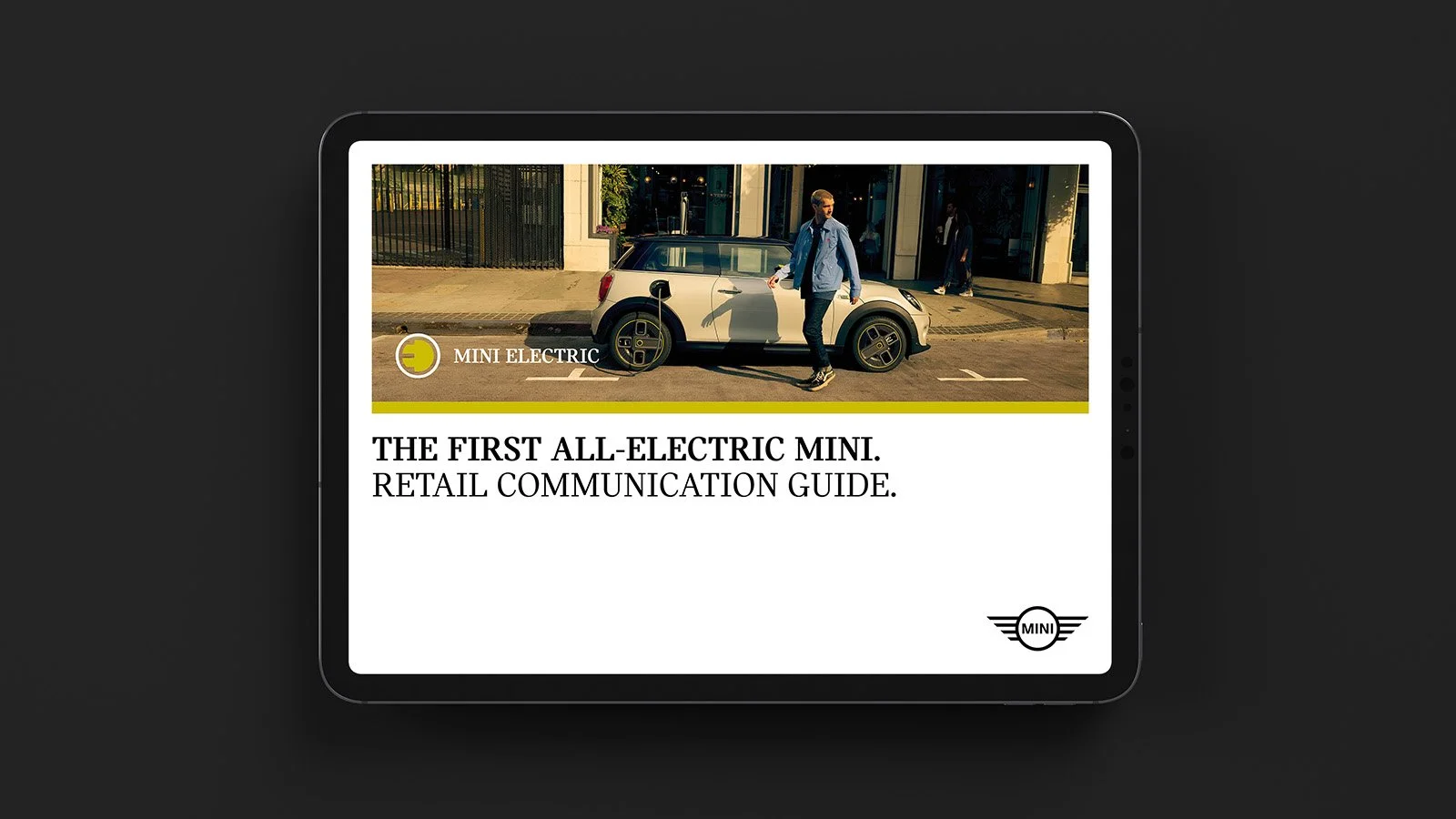 gg-mini-electric-cover.jpg