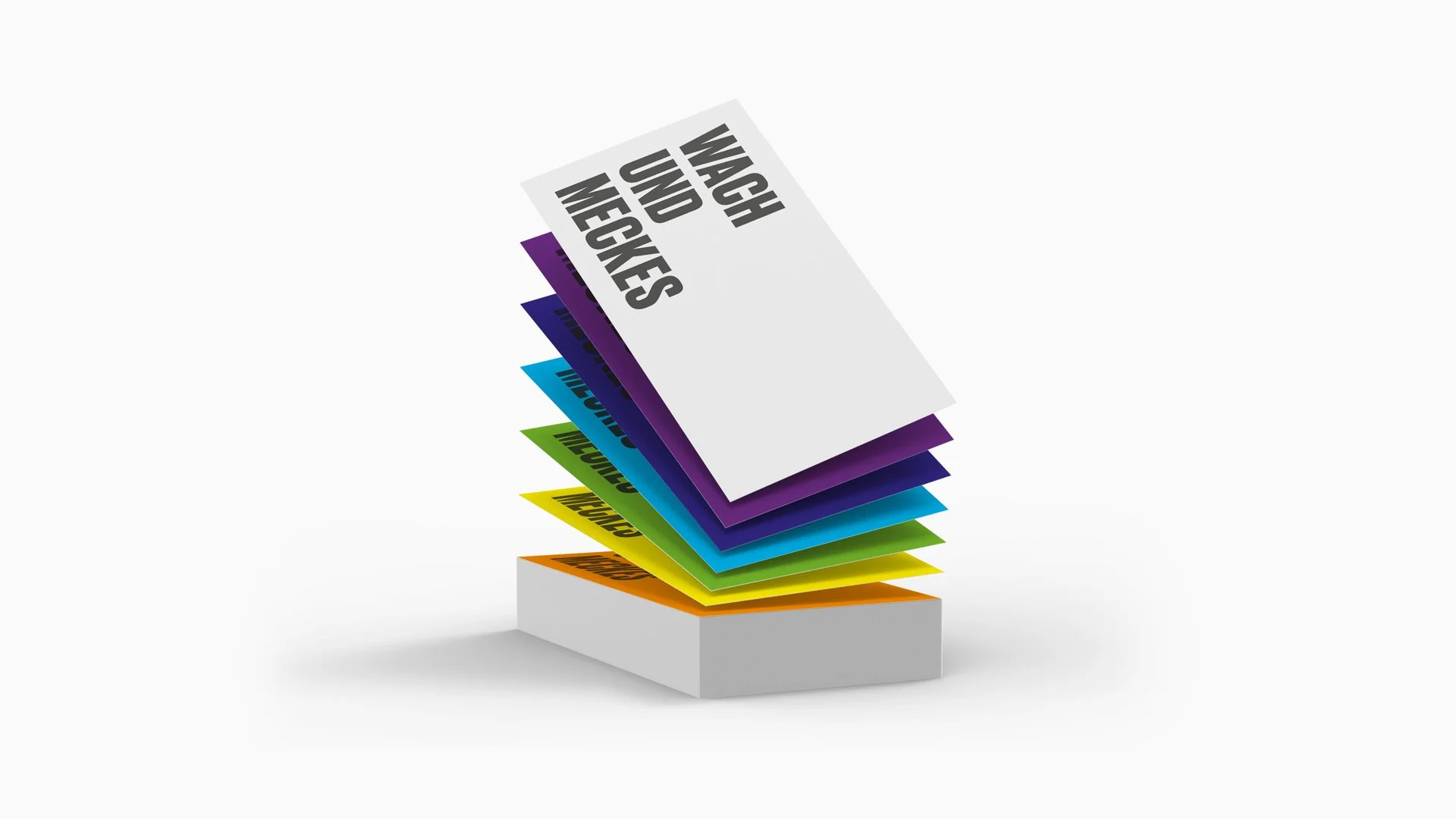 dimensionall-com-wach-und-meckes-6.jpg