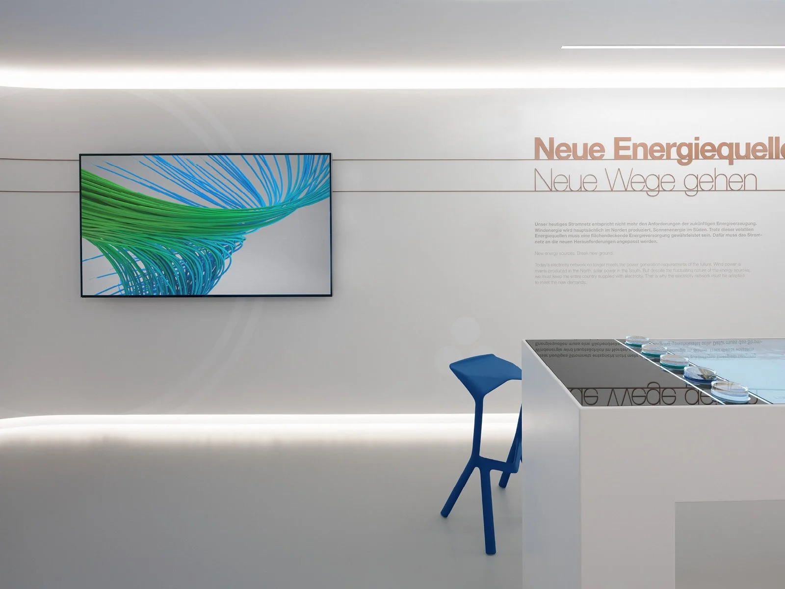 gg-tennet-showroom-6.jpg