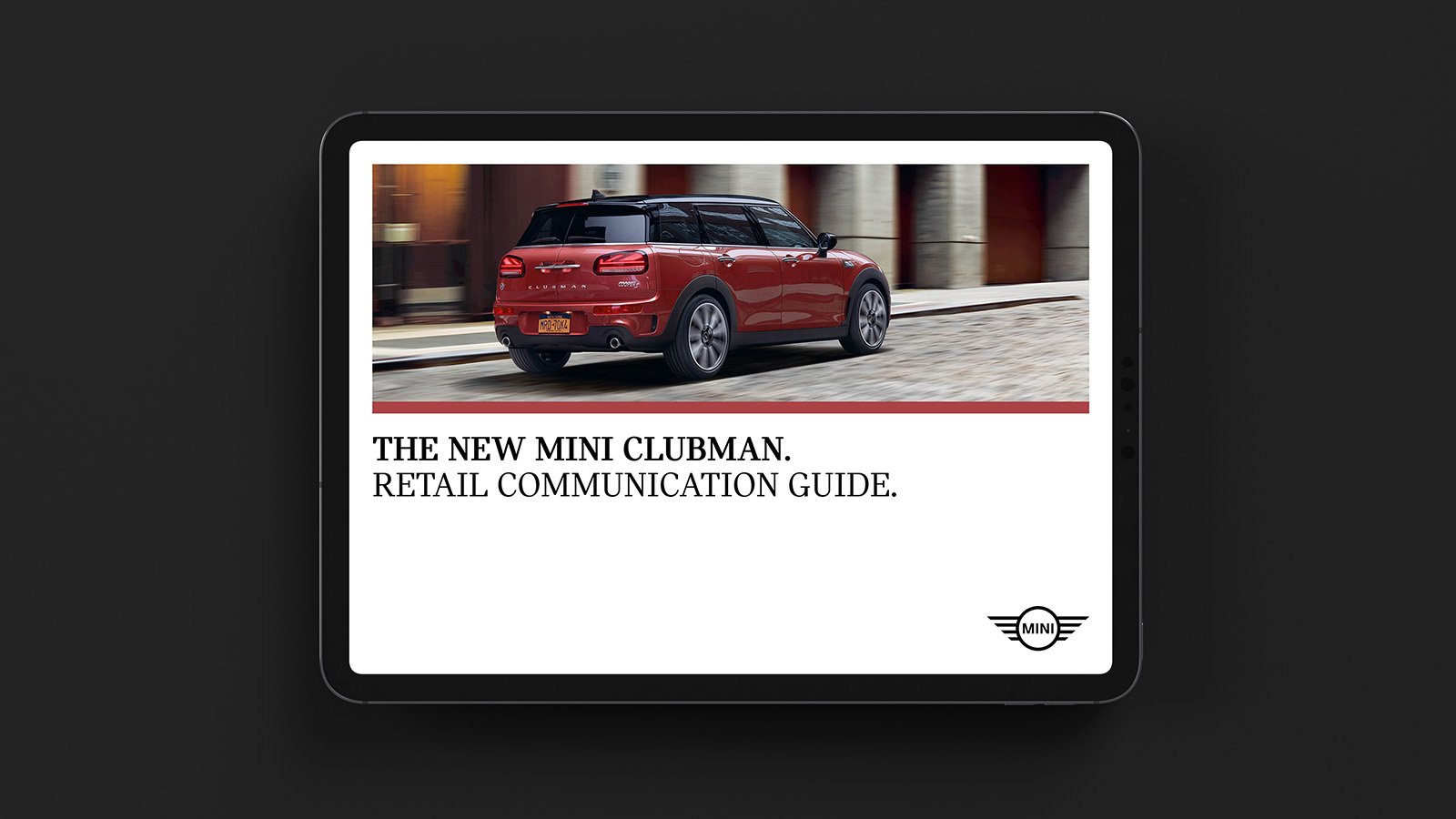 gg-mini-clubman-cover.jpg
