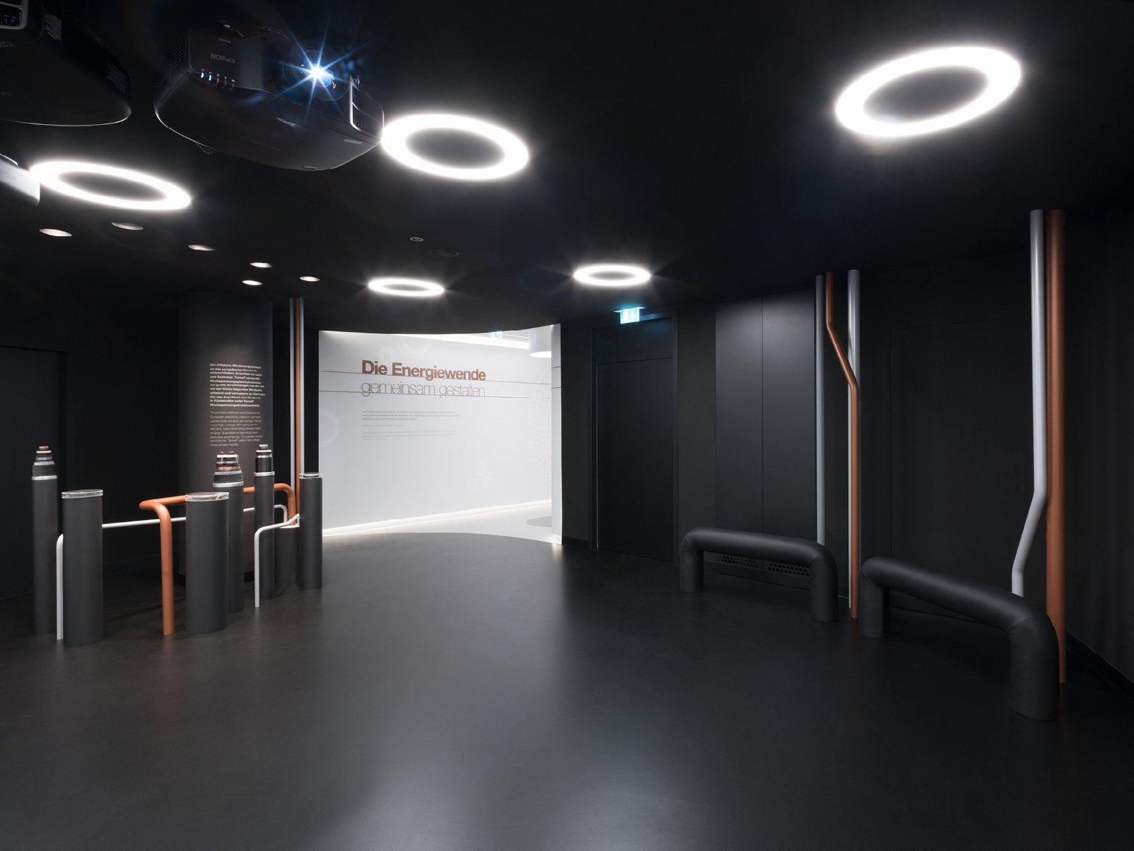 gg-tennet-showroom-1.jpg