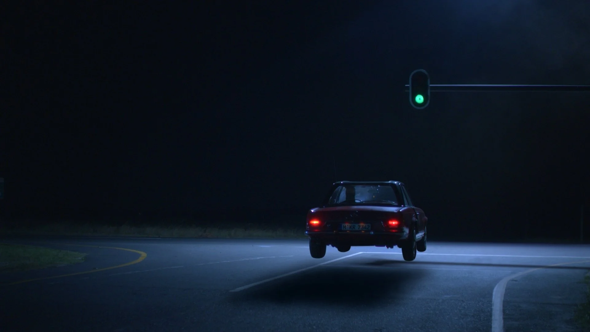 ohneFahne.090088.jpg