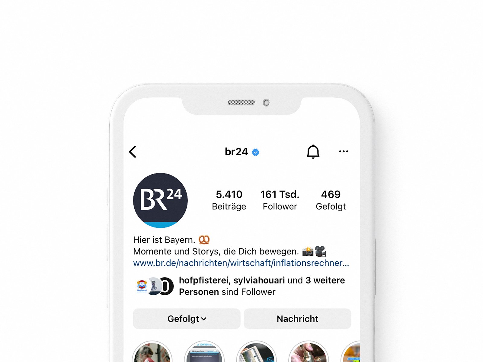 gg-bayerischer-rundfunk-5.jpg