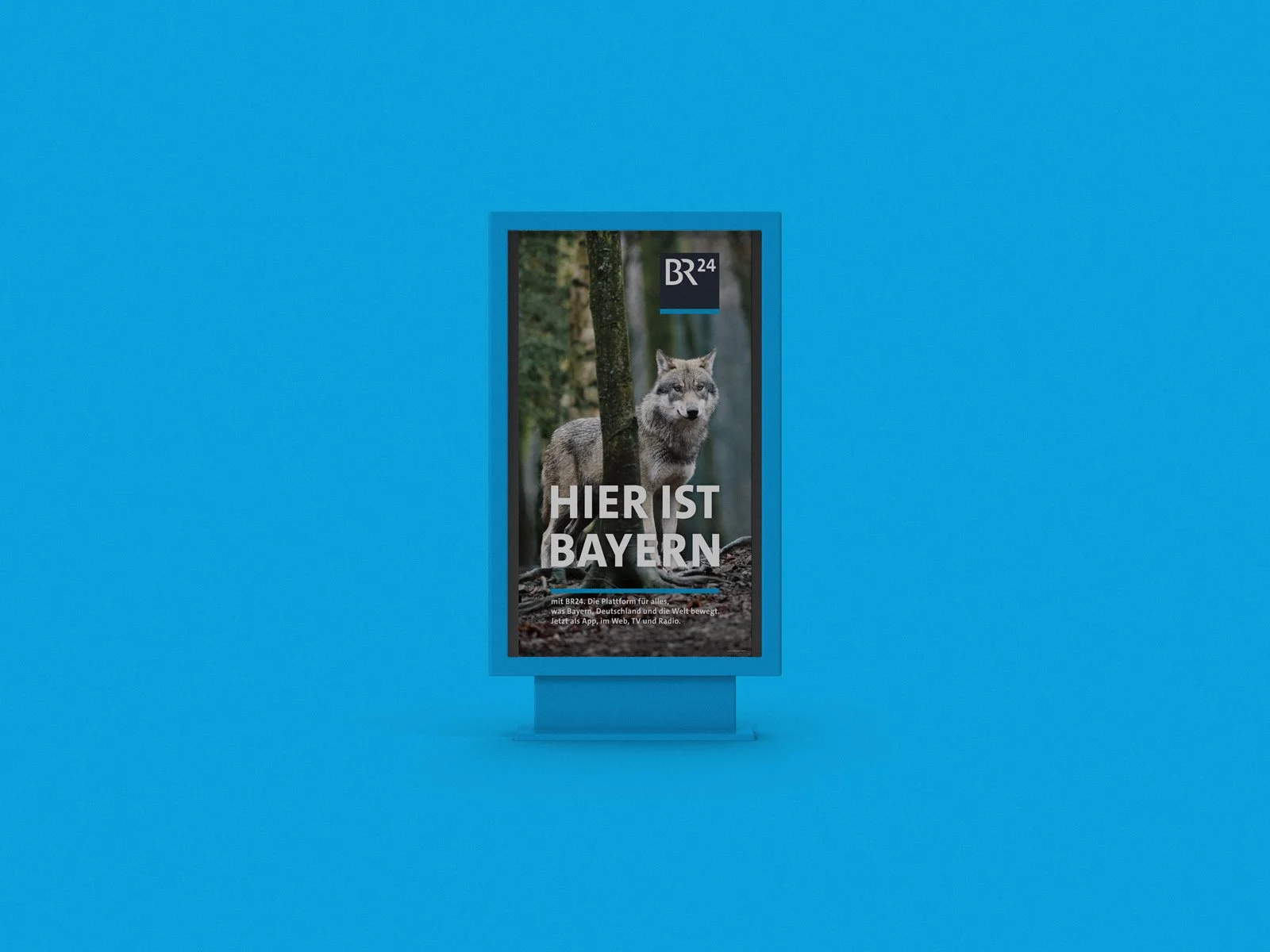 gg-bayerischer-rundfunk-2.jpg