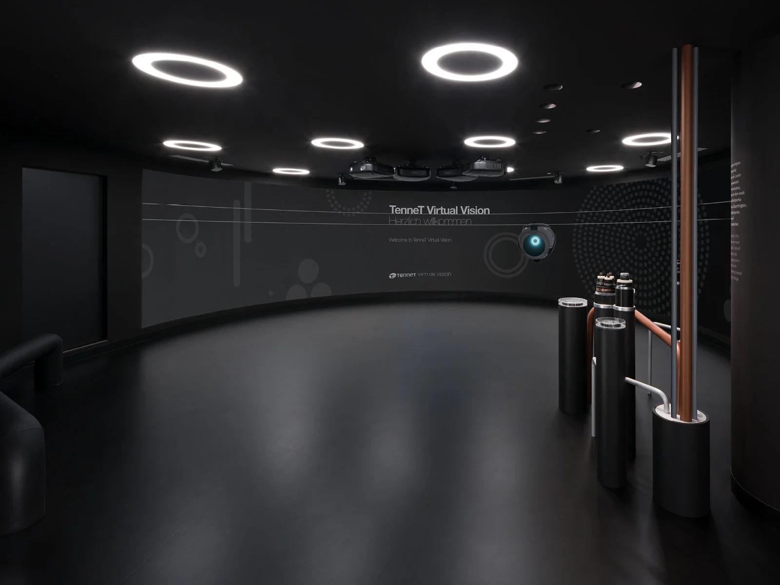 gg-tennet-showroom-17.jpg