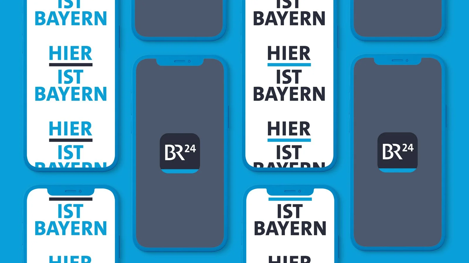 gg-bayerischer-rundfunk-cover.jpg