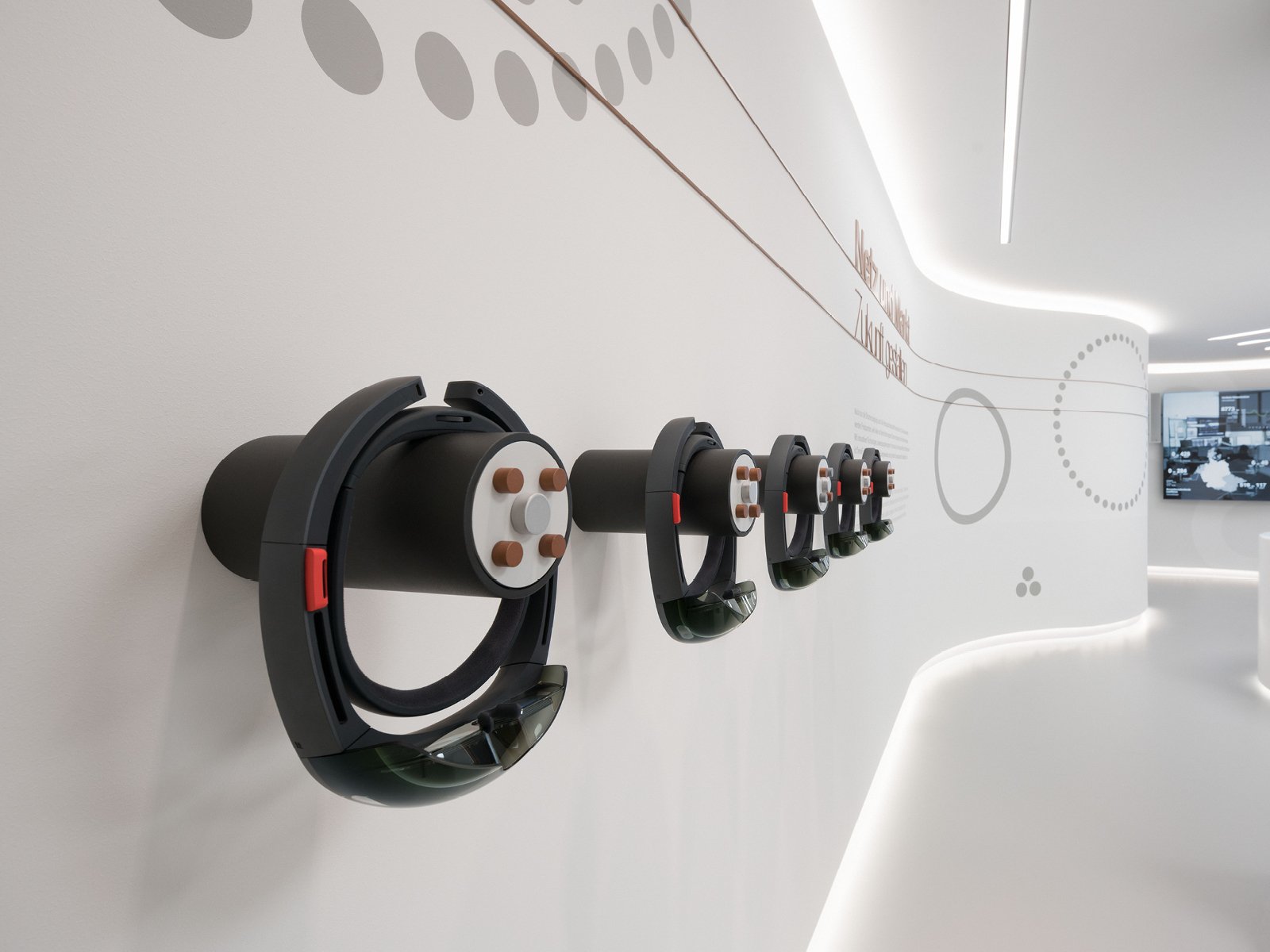 gg-tennet-showroom-12.jpg