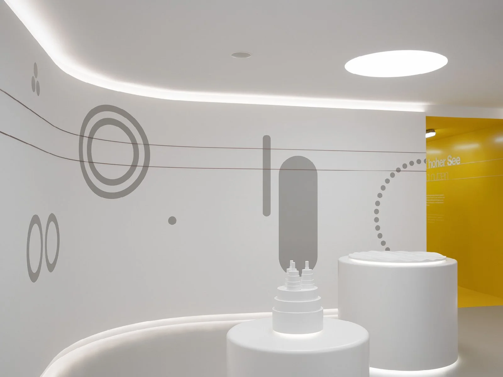 gg-tennet-showroom-14.jpg