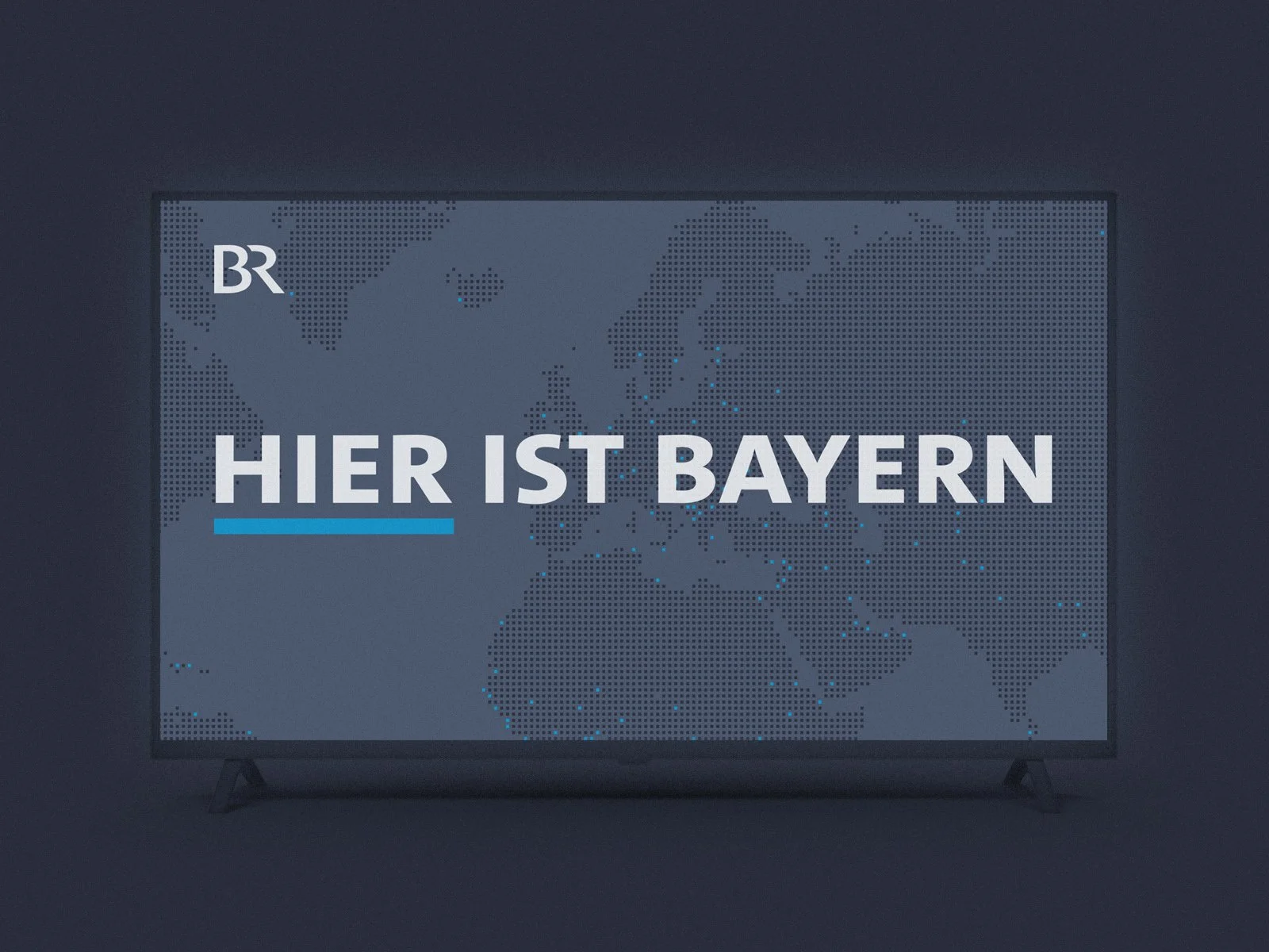 gg-bayerischer-rundfunk-12.jpg