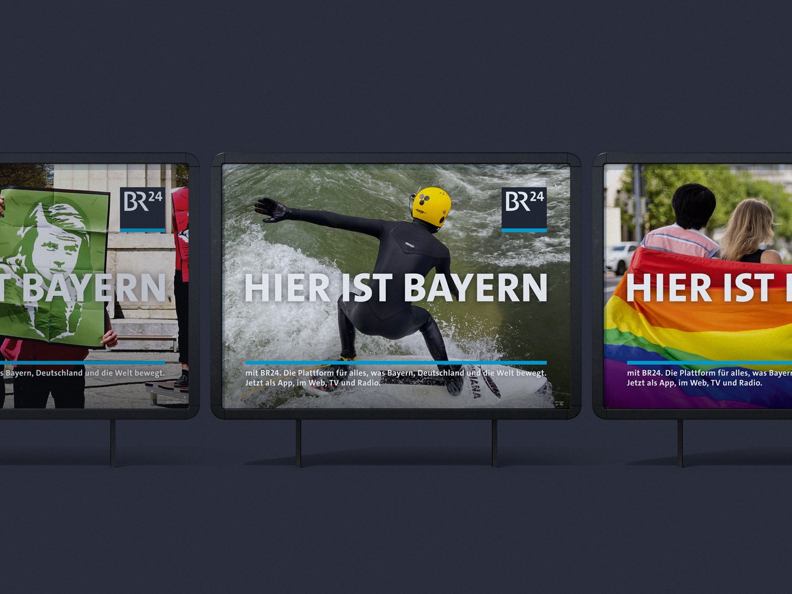 gg-bayerischer-rundfunk-7.jpg