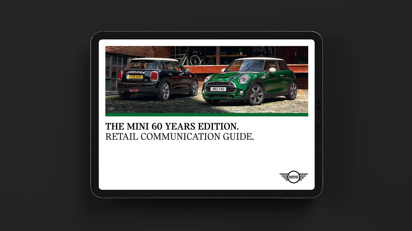 gg-mini-60-years-cover.jpg