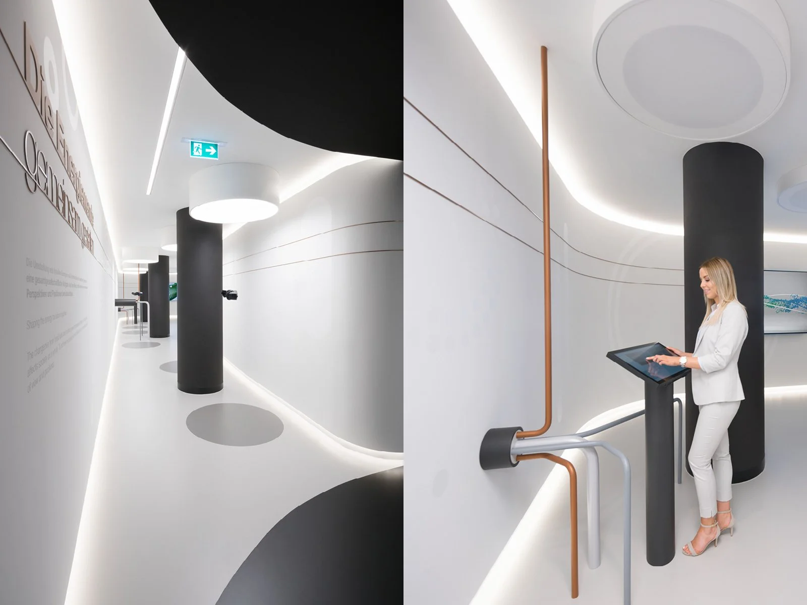gg-tennet-showroom-4.jpg