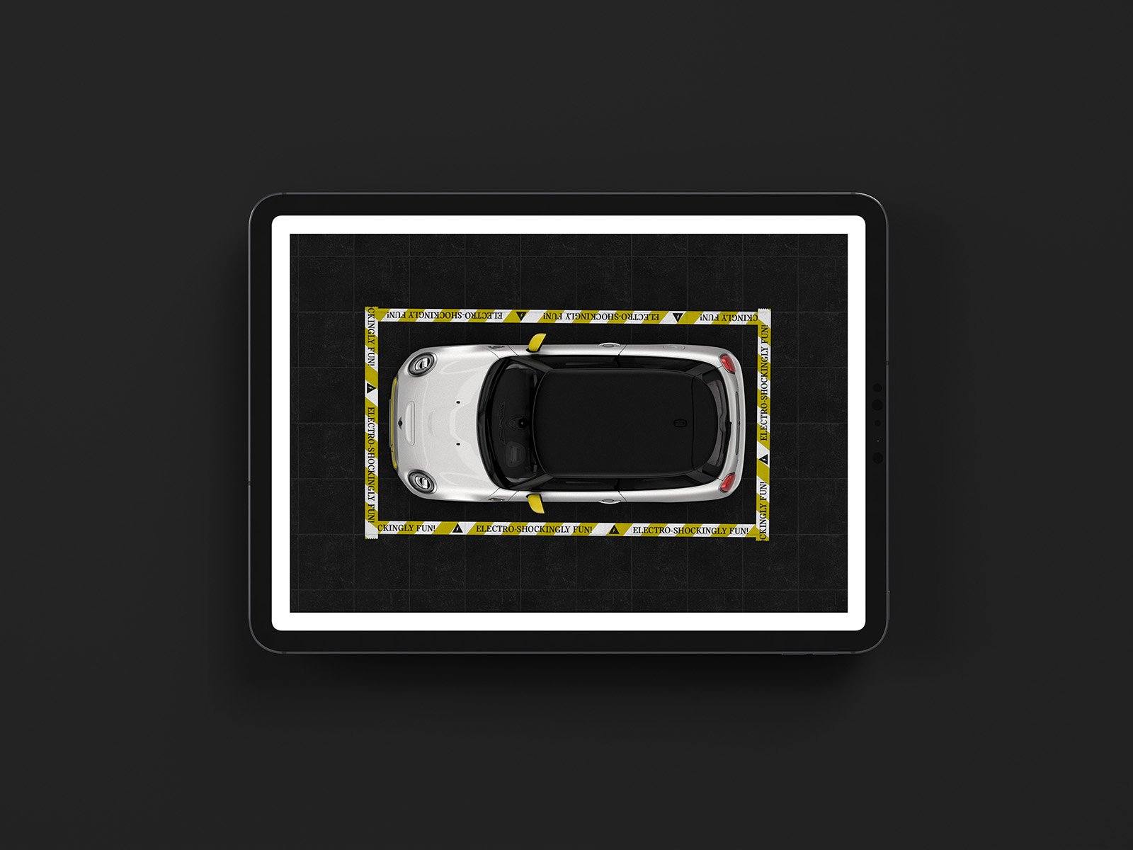 gg-mini-electric-4.jpg