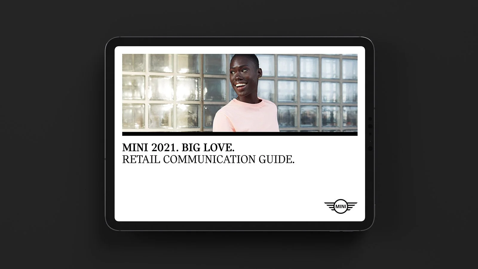 gg-mini-big-love-cover.jpg