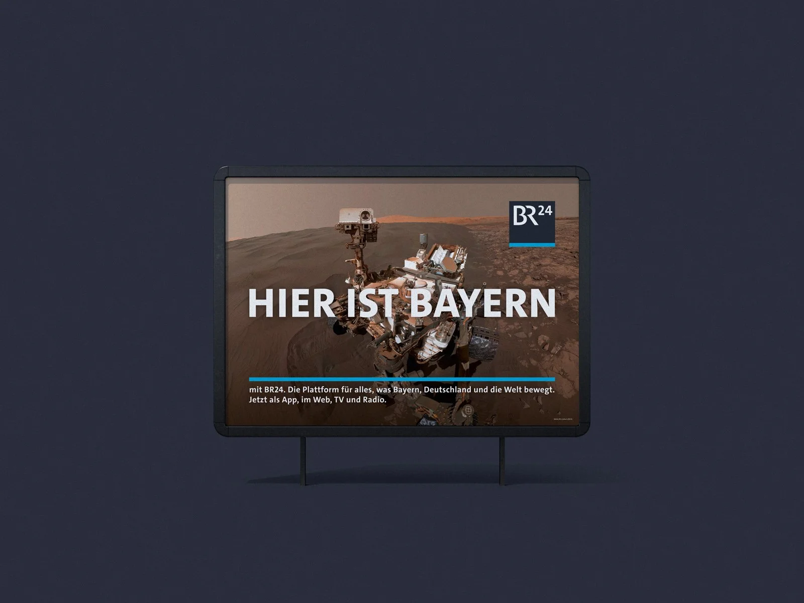 gg-bayerischer-rundfunk-8.jpg