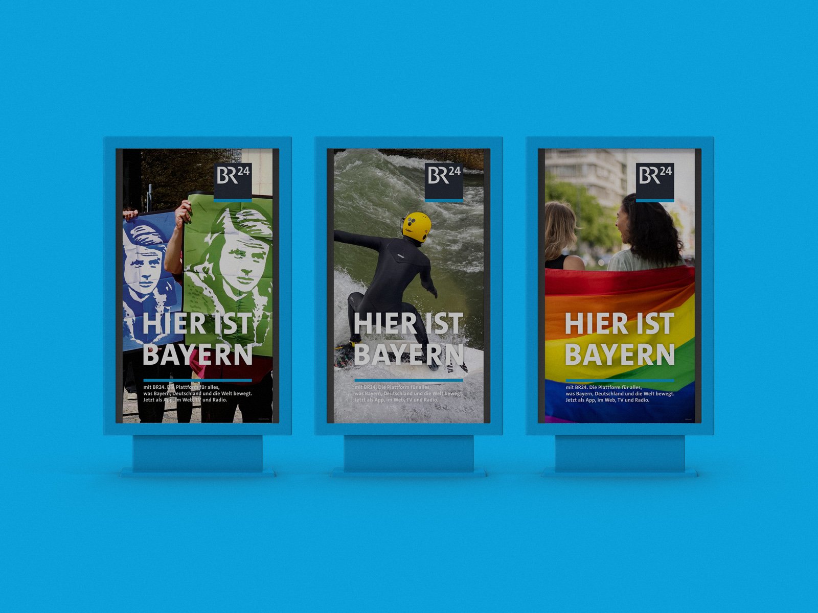 gg-bayerischer-rundfunk-3.jpg