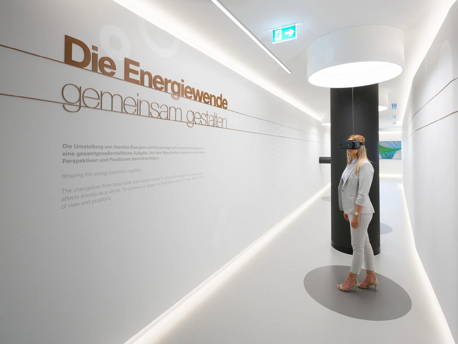 gg-tennet-showroom-3.jpg