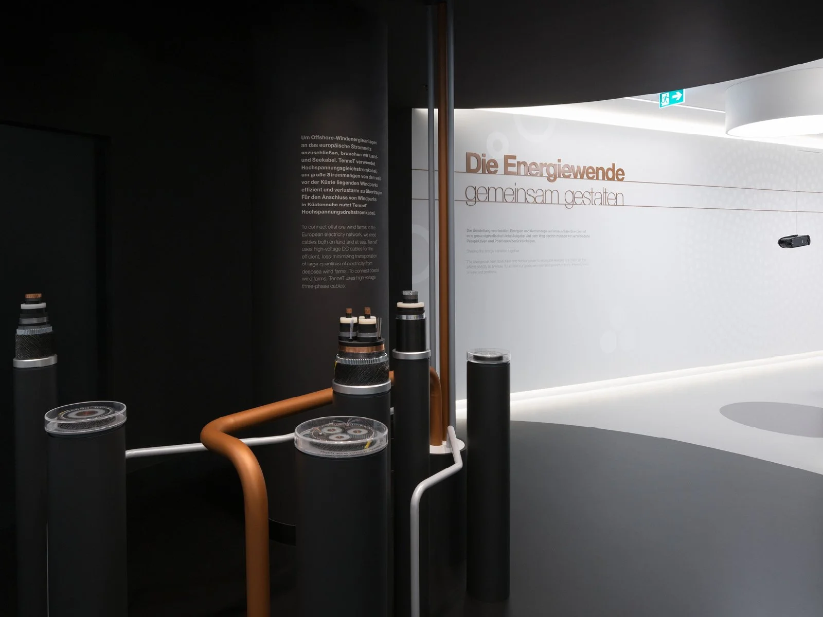 gg-tennet-showroom-2.jpg