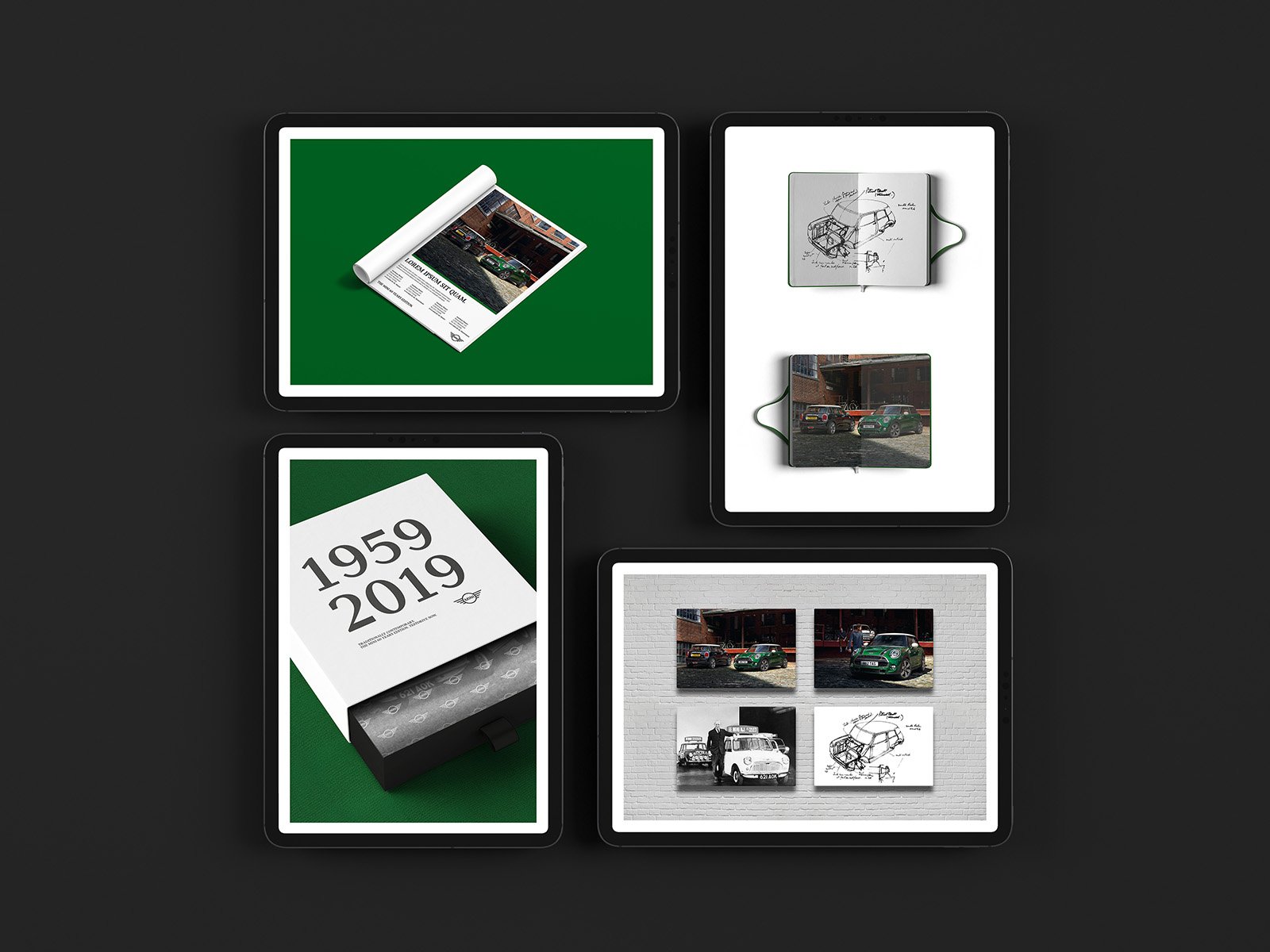 gg-mini-60-years-1.jpg