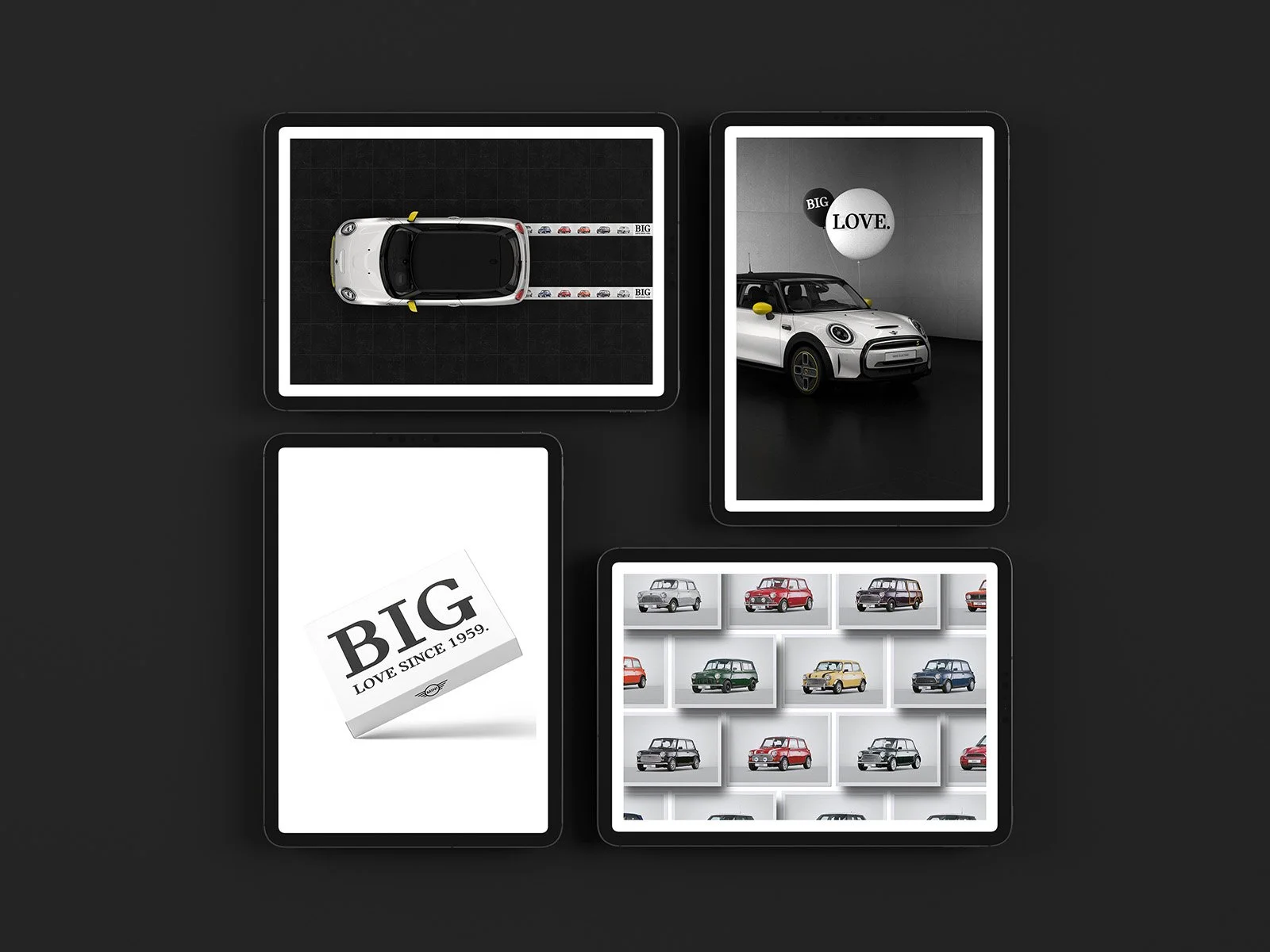 gg-mini-big-love-2.jpg
