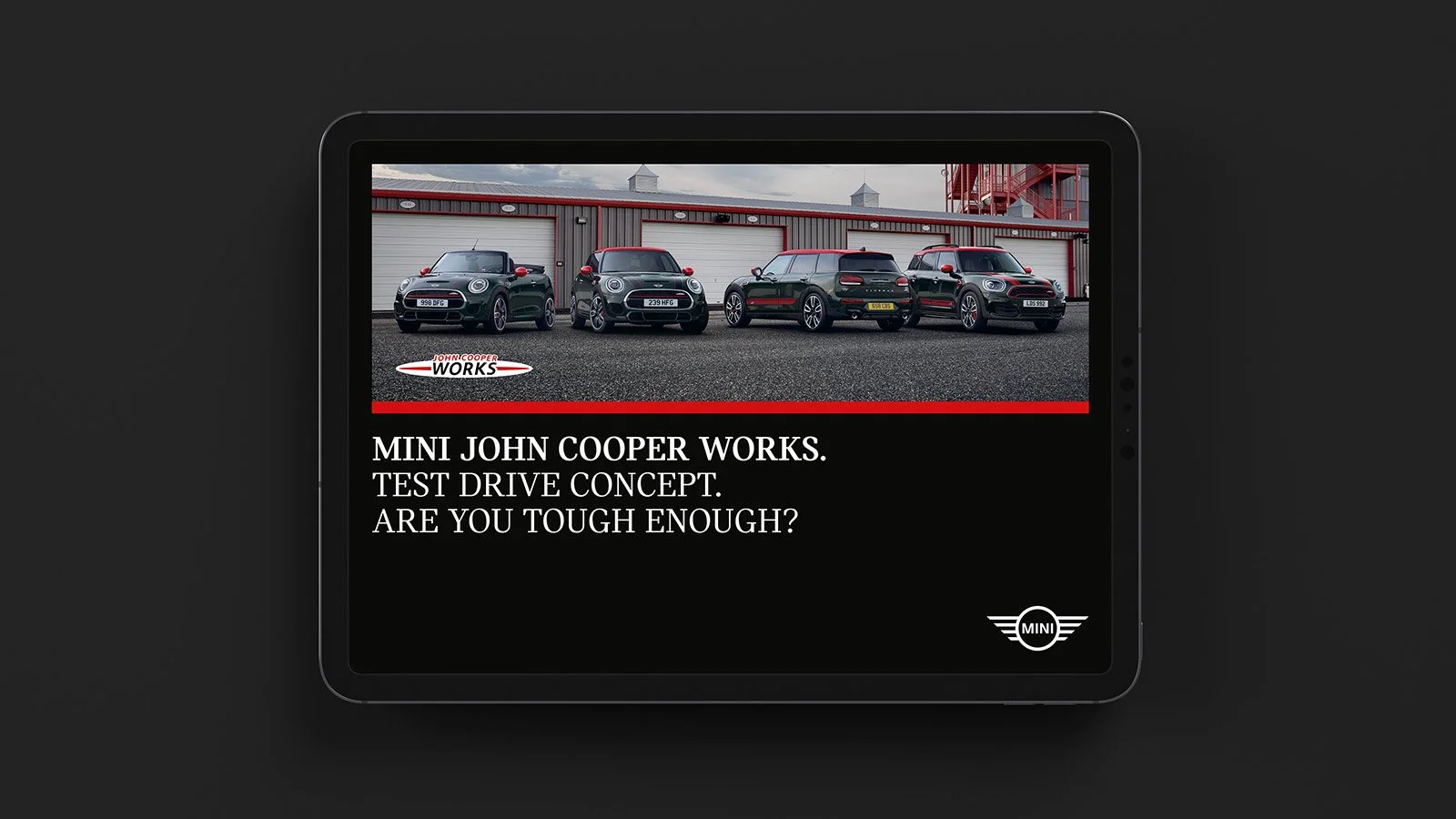 gg-mini-jcw-test-drive-cover.jpg