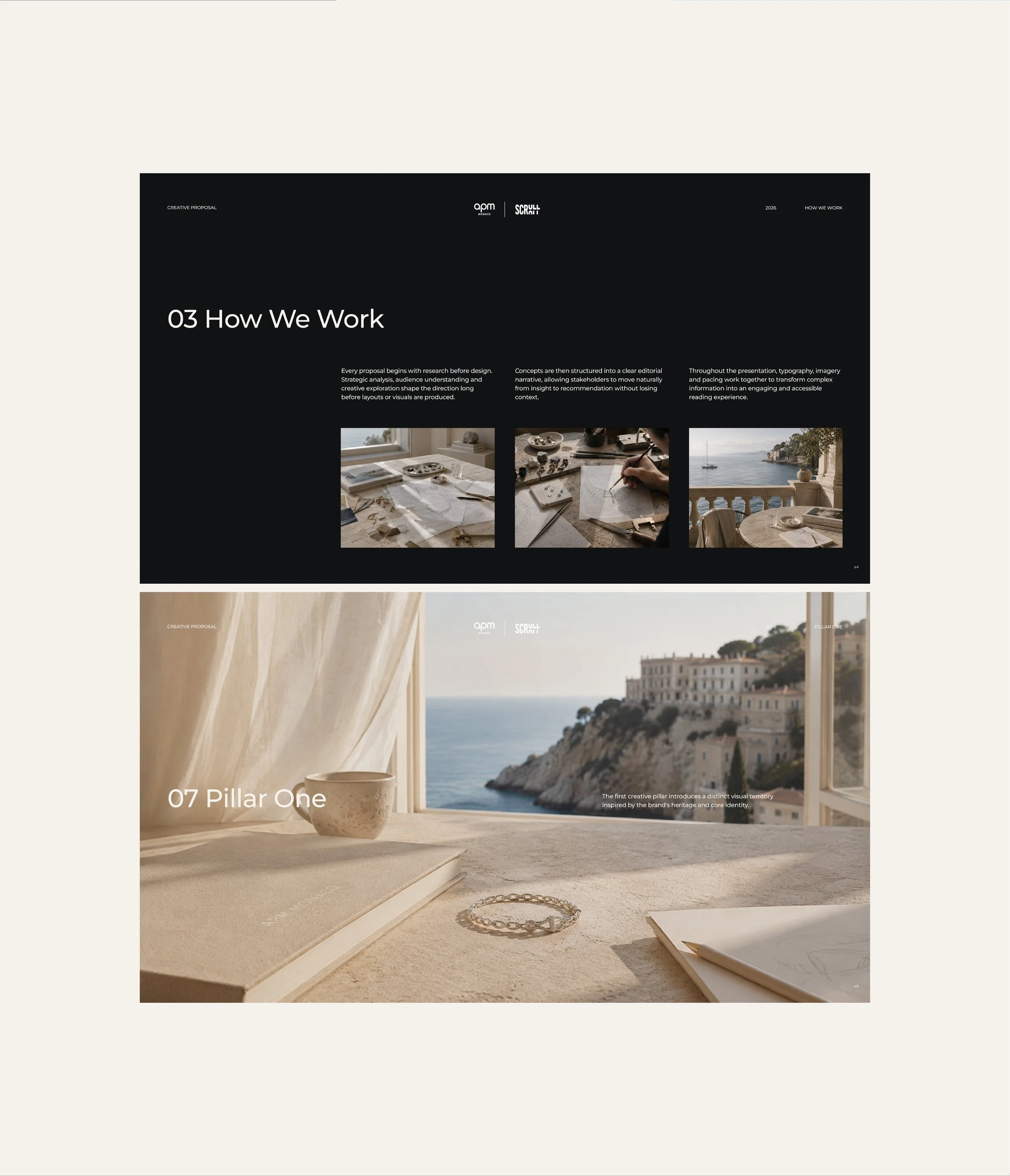 Behance book APM-04.jpg