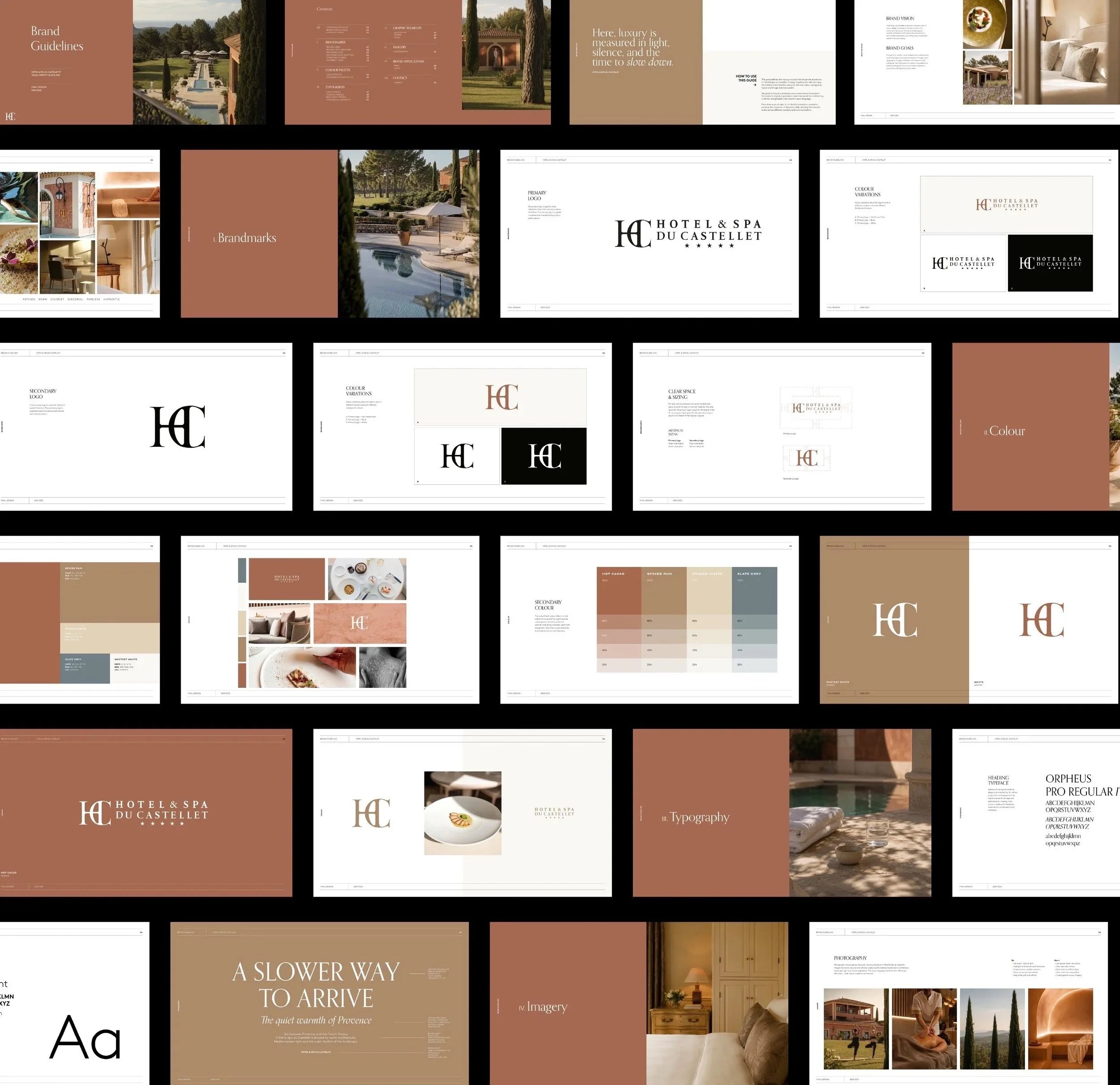 Behance%2BPortfolio%2BHC.jpg