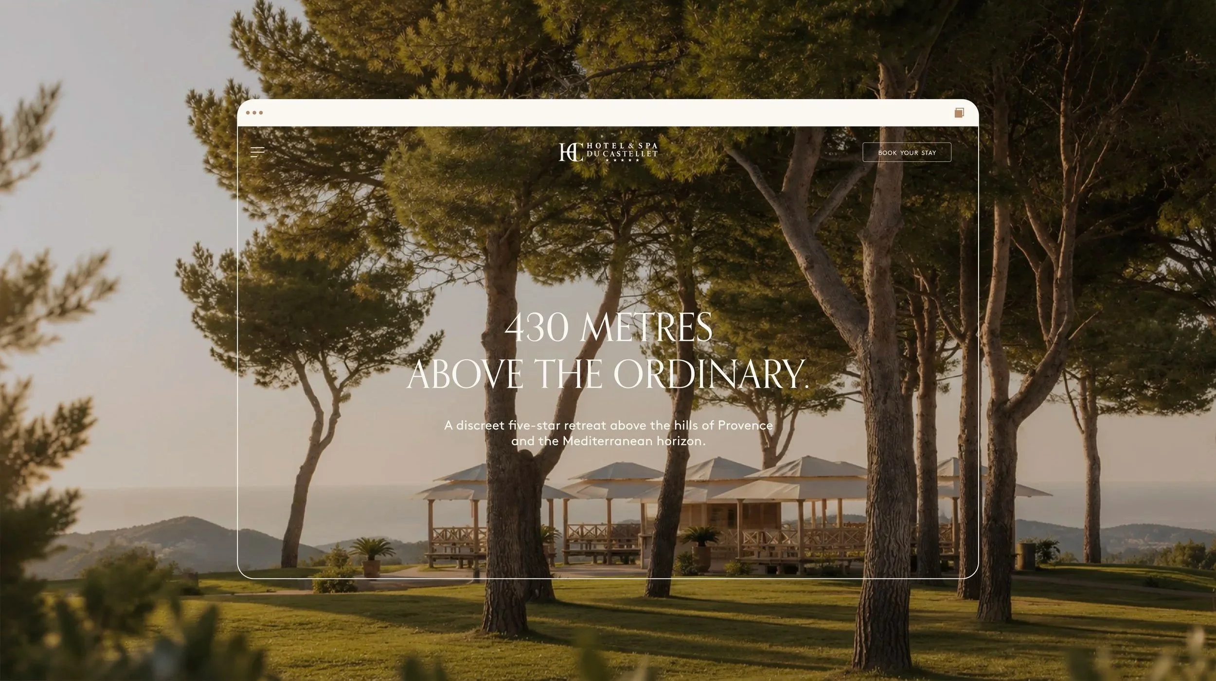 Behance+Portfolio+HC-10.jpg