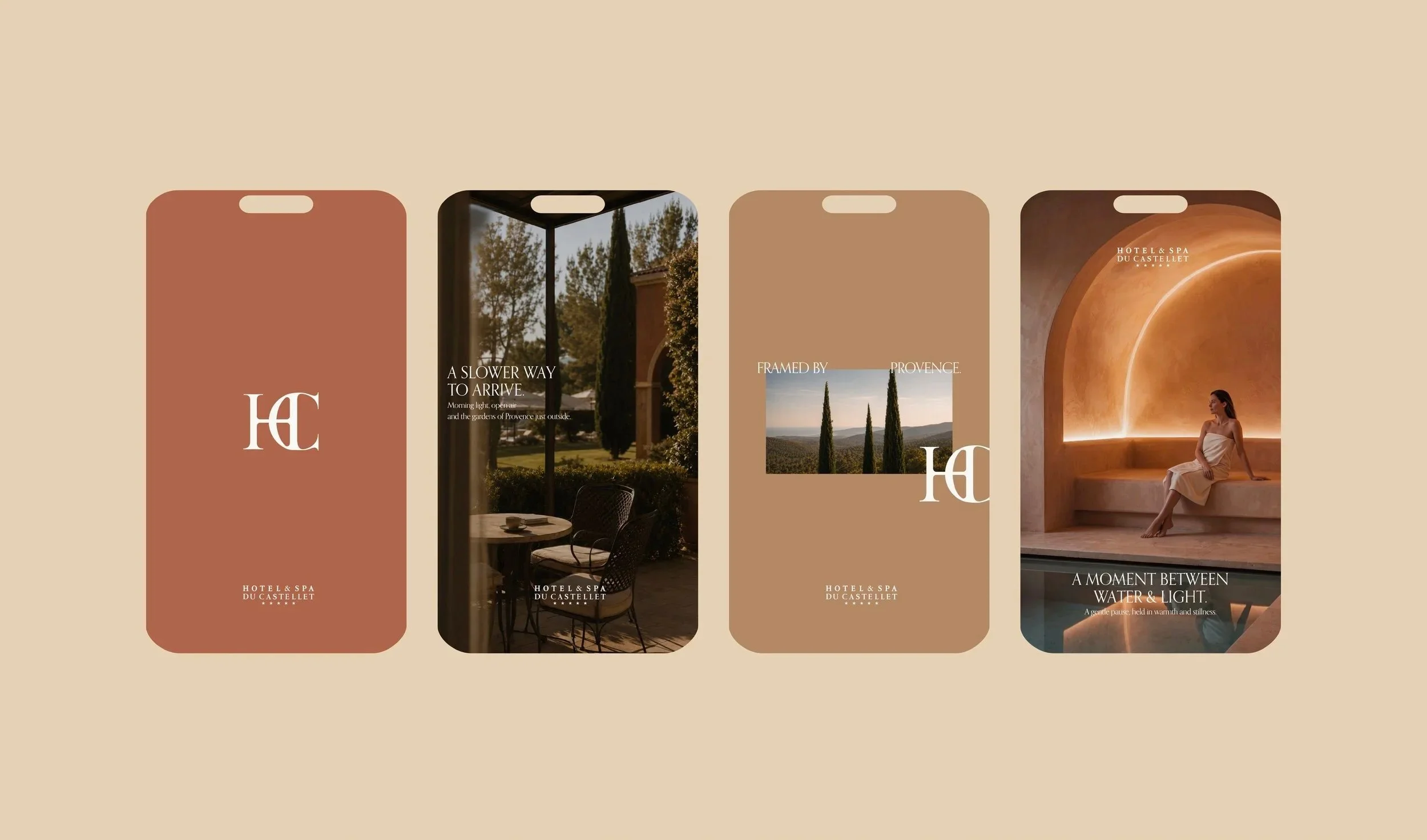 Behance+Portfolio+HC-10.jpg